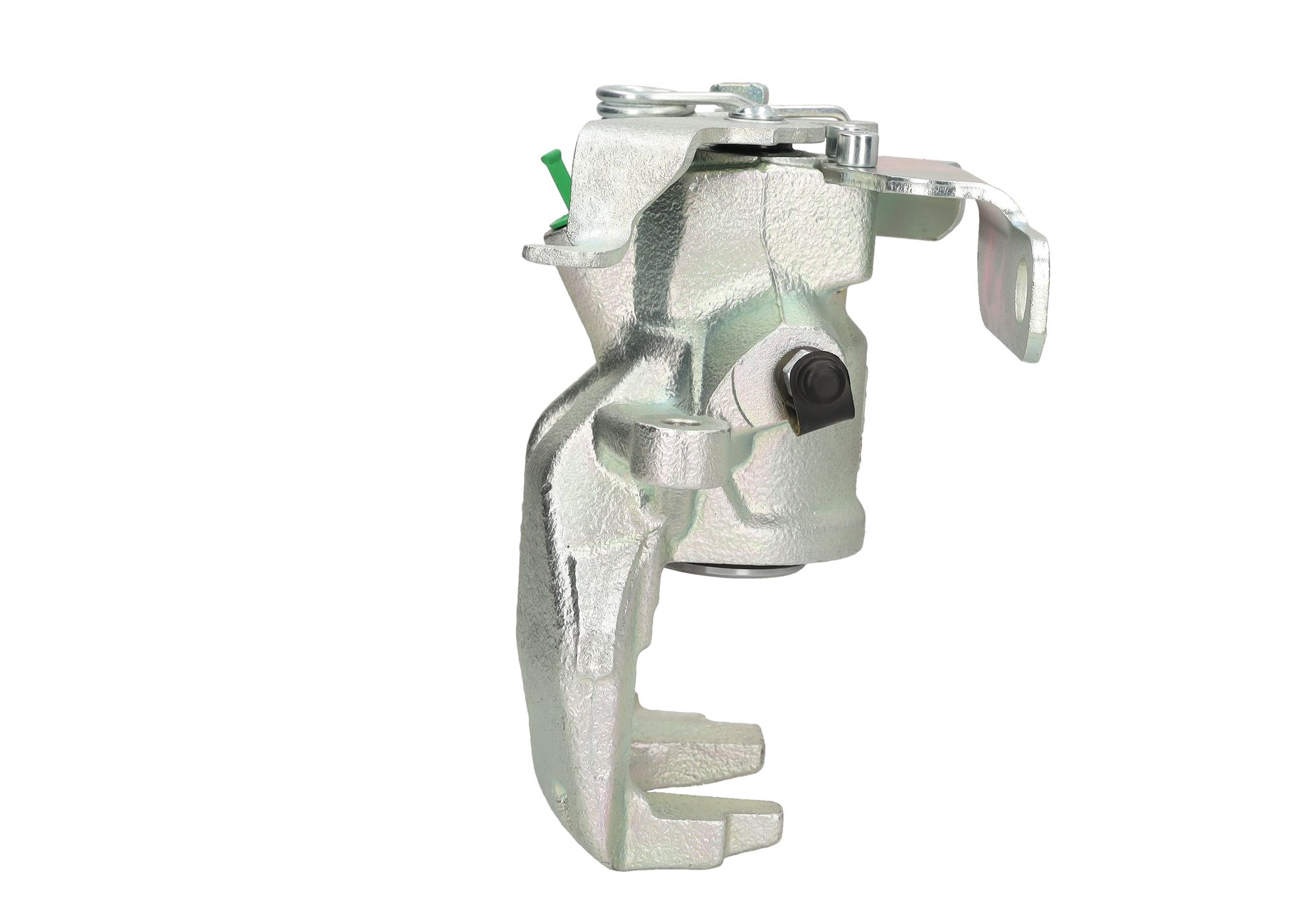 Numer OEM 1 433 963 - Zacisk hamulca BC-1020R FORD, NISSAN, ISUZU, GMC