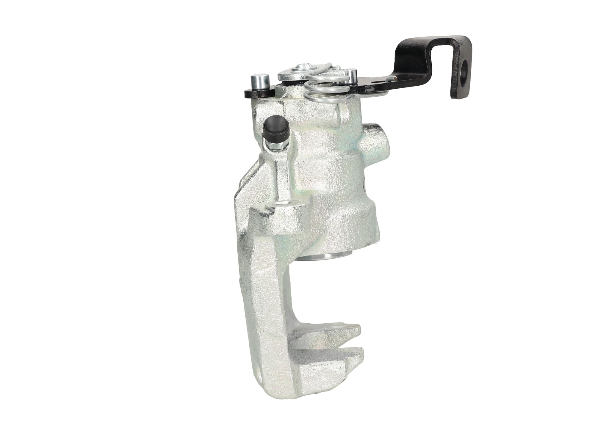 Número OEM 9 121 372 - Pinza de freno BC-1022L RENAULT, OPEL, NISSAN, ISUZU, GMC