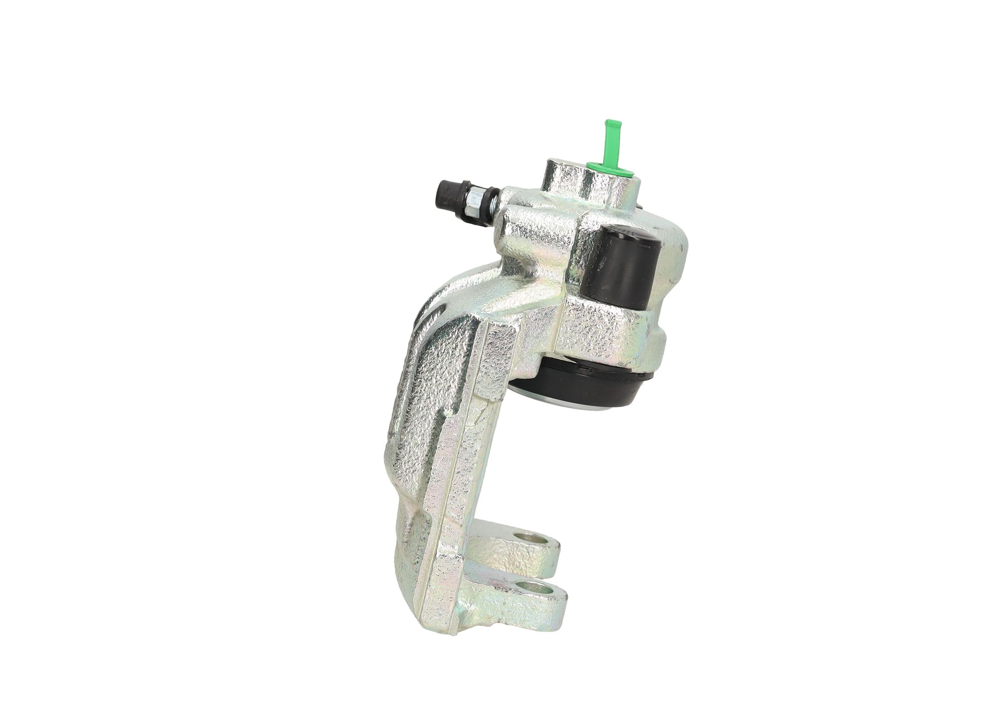 OEM-Nummer 77364602 - Bremssattel BC-1025L FIAT, ALFA ROMEO, CHRYSLER, LANCIA, ISUZU