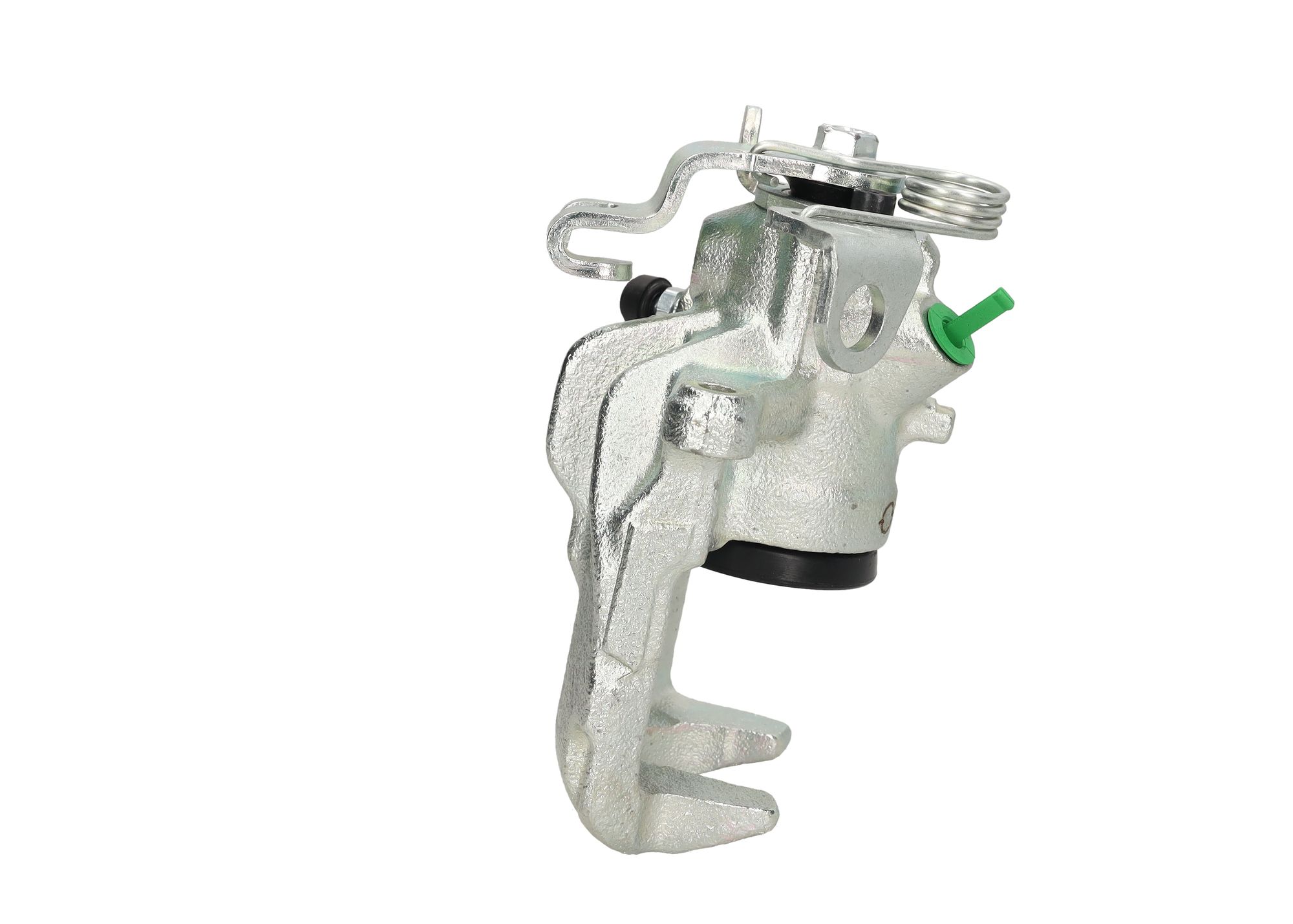 Numer OEM 4401 100 Q0A - Zacisk hamulca BC-1027L OPEL, RENAULT, NISSAN, INFINITI, ISUZU