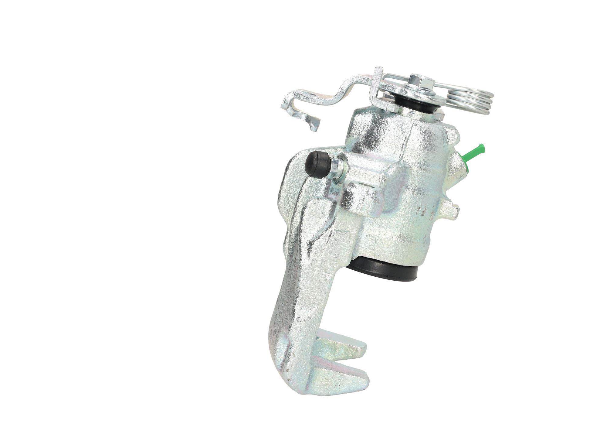 OEM-Nummer 4400 100 Q0A - Bremssattel BC-1027R OPEL, RENAULT, NISSAN, ISUZU, INFINITI