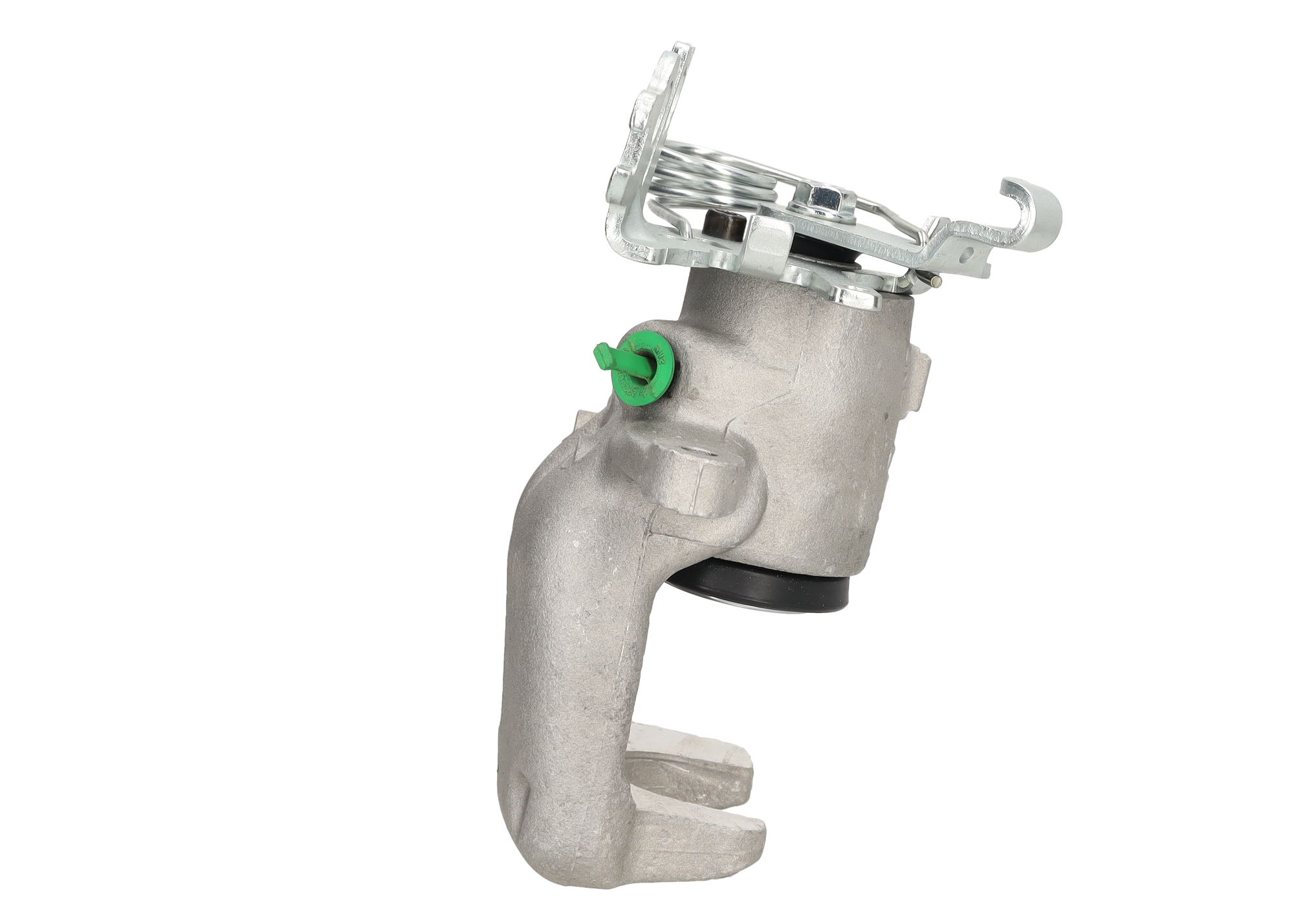 Numer OEM 2K0 615 424 - Zacisk hamulca BC-1031R AUDI, SKODA, SEAT, ISUZU, GMC