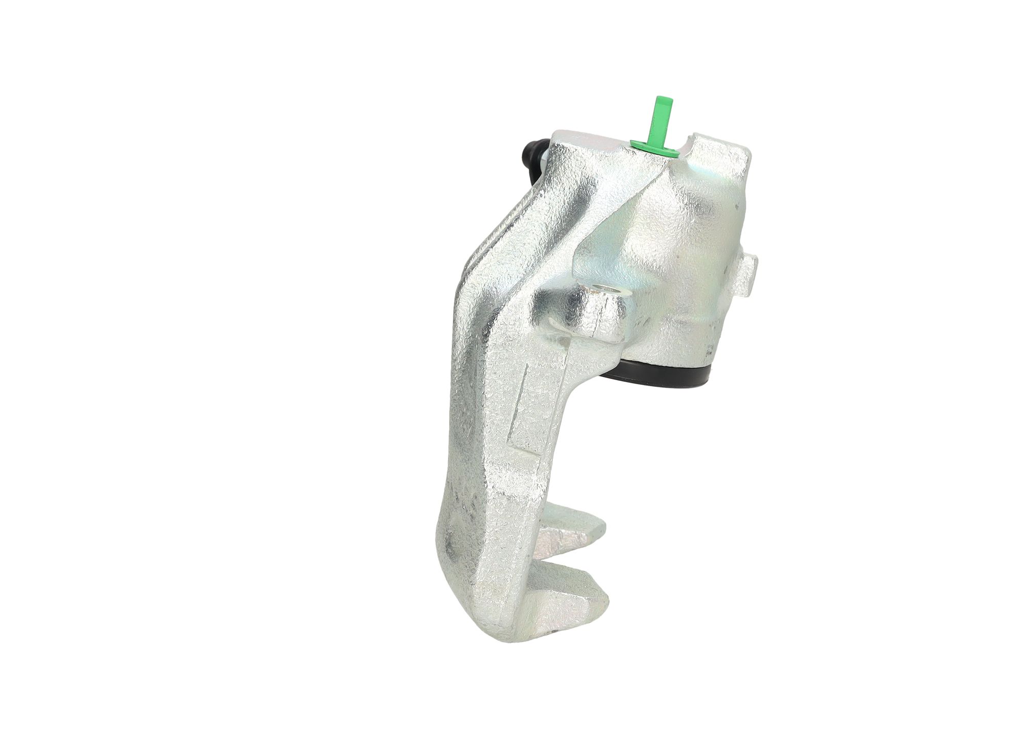 BC-1034L OPTIMAL 8E0615123 Brake caliper