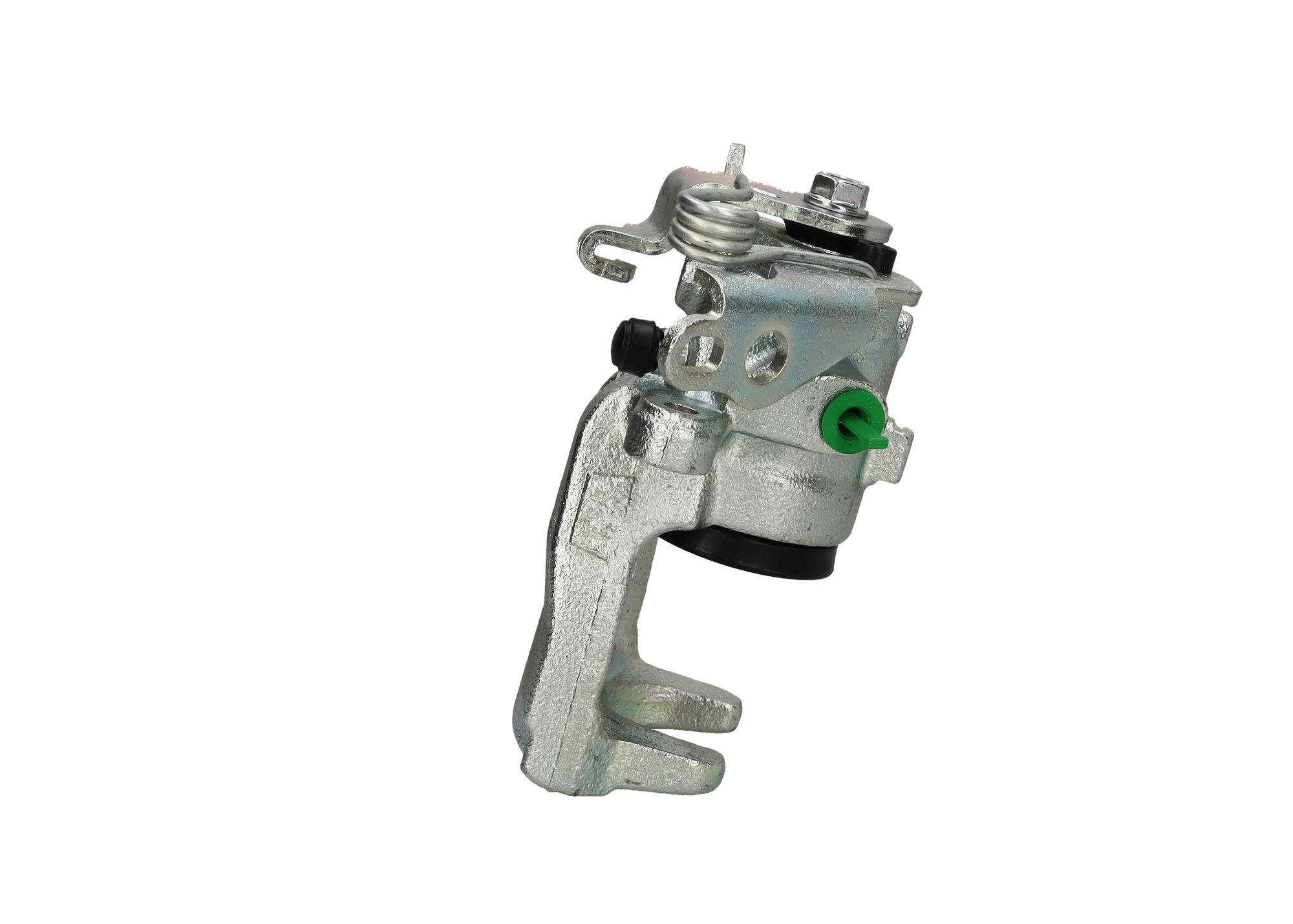 Número OEM 1 465 776 - Pinza de freno BC-1036R FORD, ISUZU, GMC