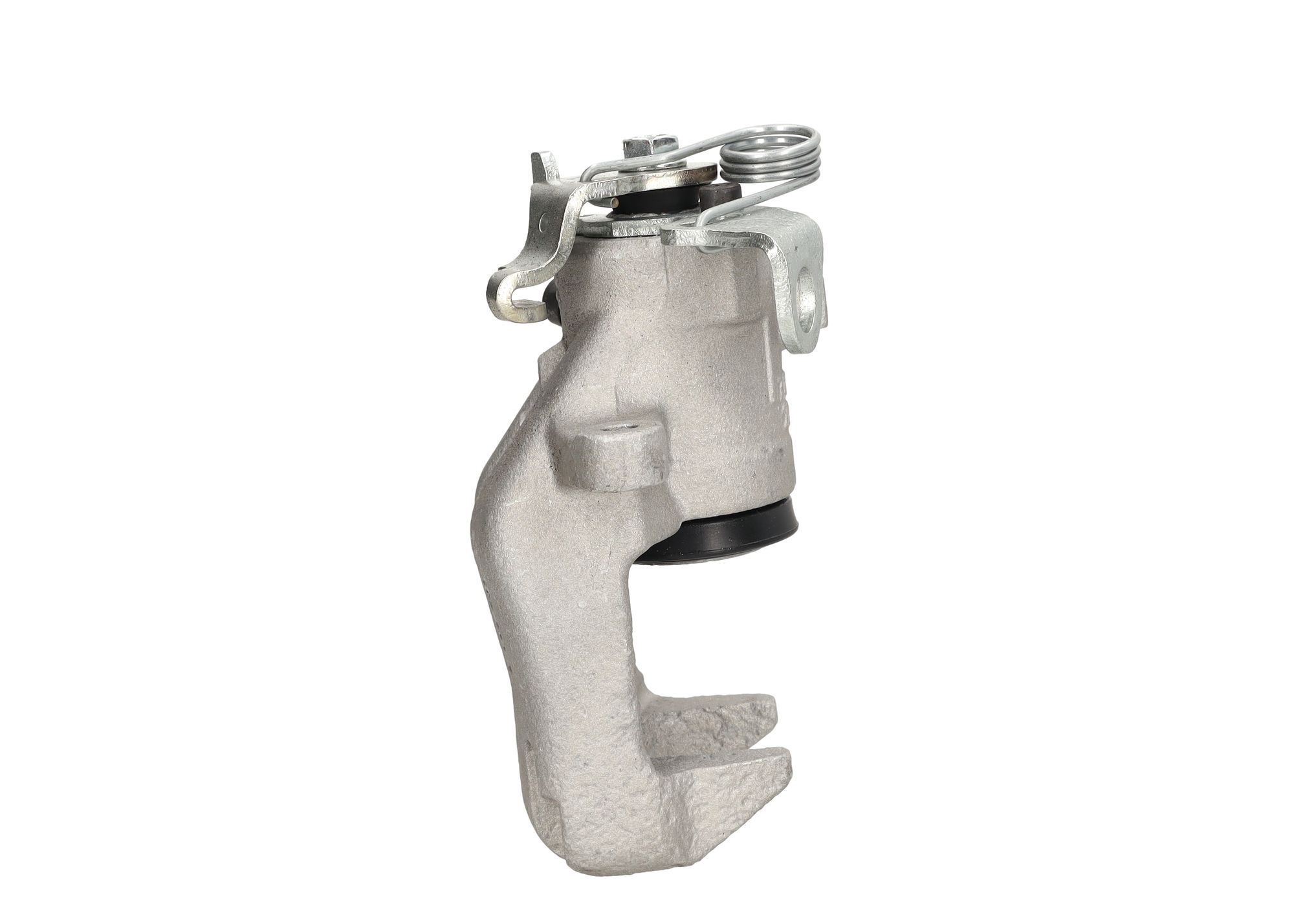 OEM nummer 4400 N4 - Bremsecaliper BC-1037L VW, PEUGEOT, CITROËN, ISUZU, DS