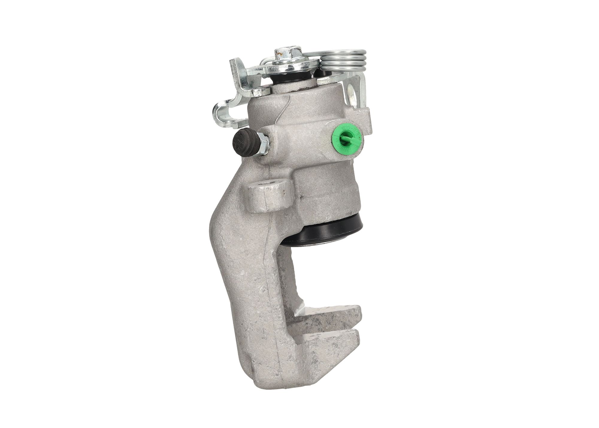 Número OEM 4401 N7 - Pinza de freno BC-1037R PEUGEOT, CITROËN, OPEL, ISUZU, DS