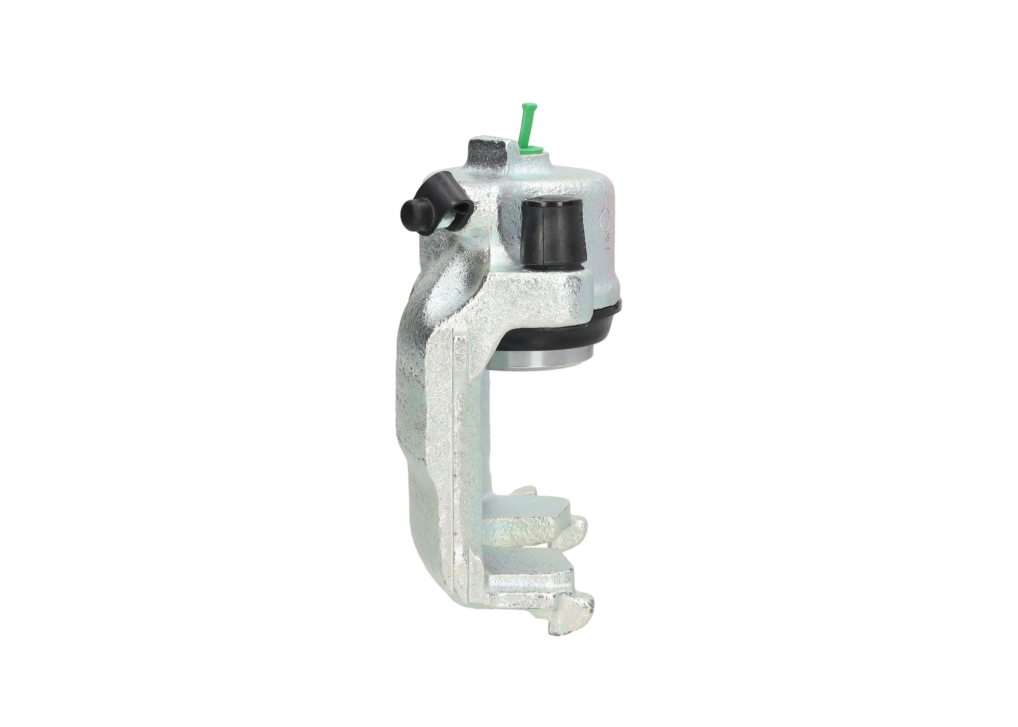OPTIMAL BC-1047L brake caliper OPEL Astra G CC (T98) 1.4 (F08, F48) 90hp 2008