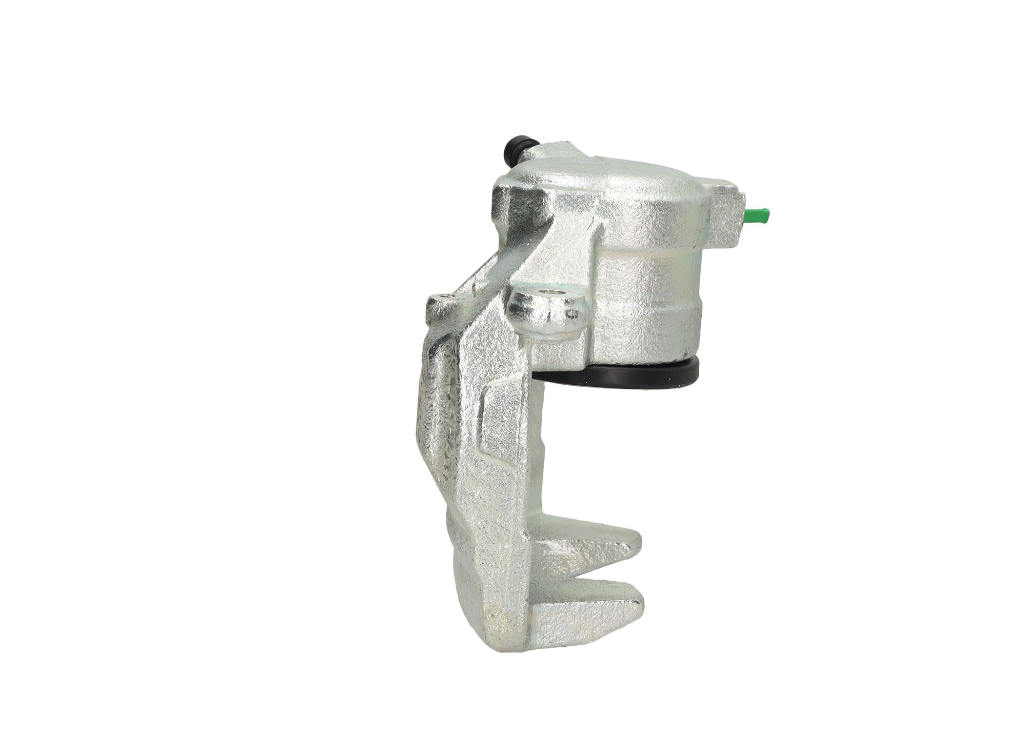 Número OEM 003 420 21 83 - Pinza de freno BC-1056L MERCEDES-BENZ, ISUZU, GMC