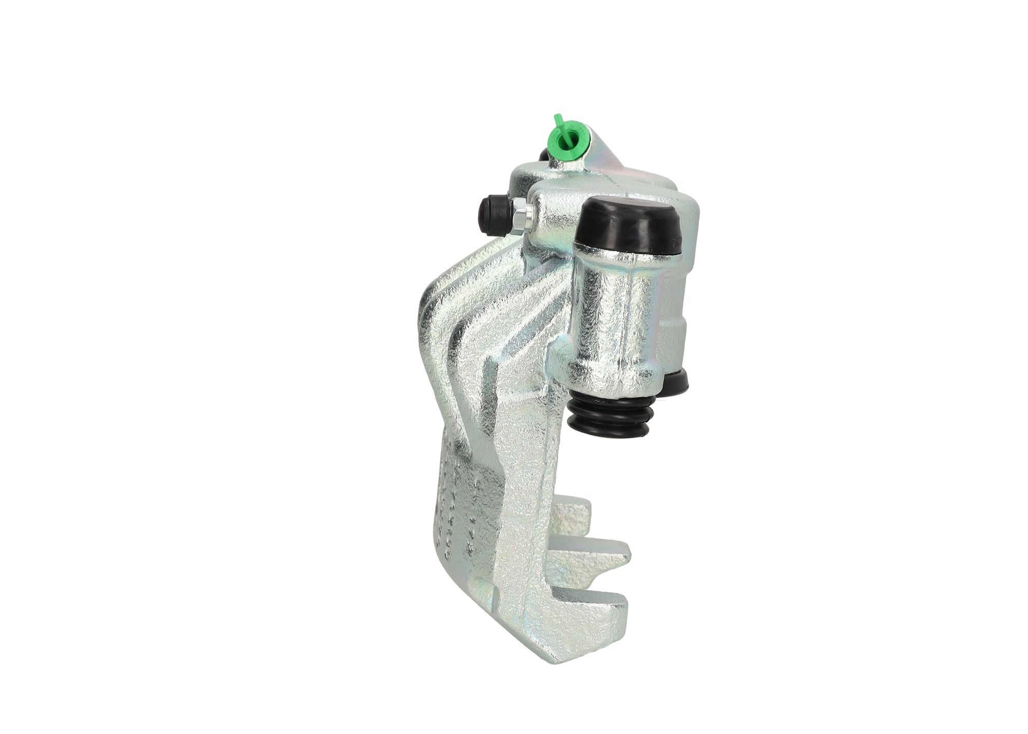 Número OEM 773 6404 2 - Pinza de freno BC-1057L PEUGEOT, CITROËN, FIAT, ALFA ROMEO, LANCIA