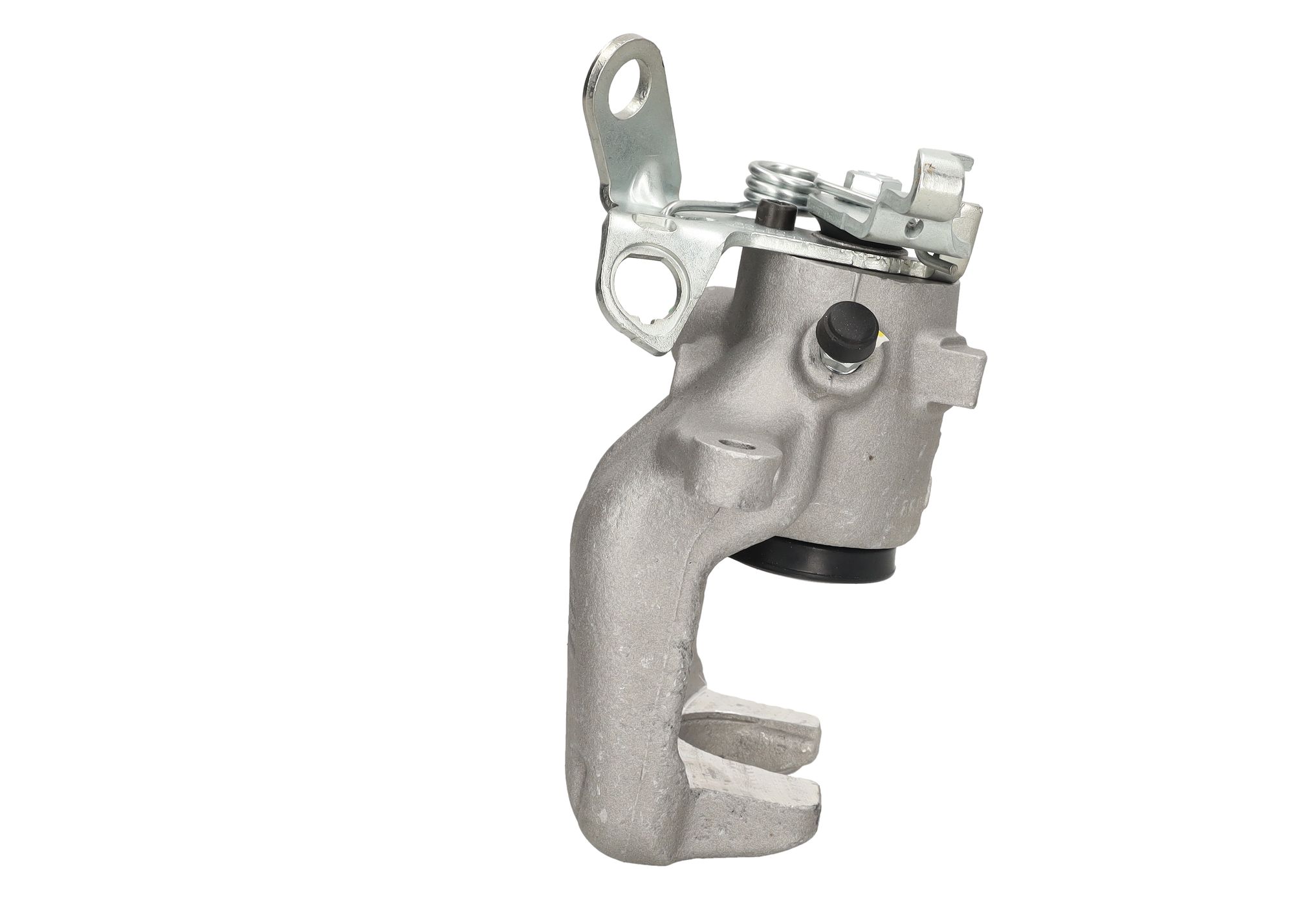 Número OEM 1K0 615 423 L - Pinza de freno BC-1060L SEAT, AUDI, SKODA, ISUZU, GMC