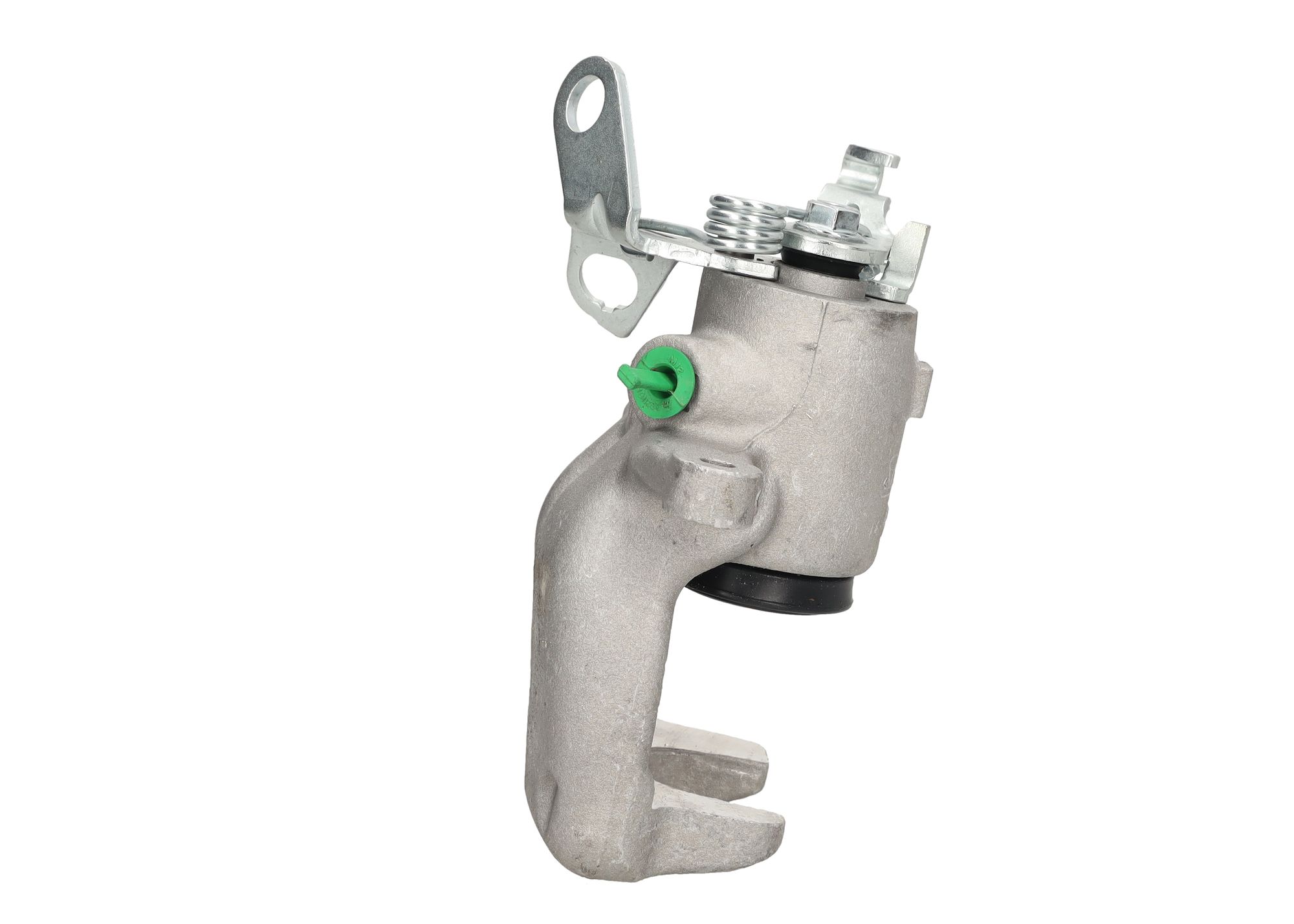 Numéro OEM 1K0 615 424 F - Étrier de frein BC-1060R AUDI, SEAT, SKODA, ISUZU, GMC