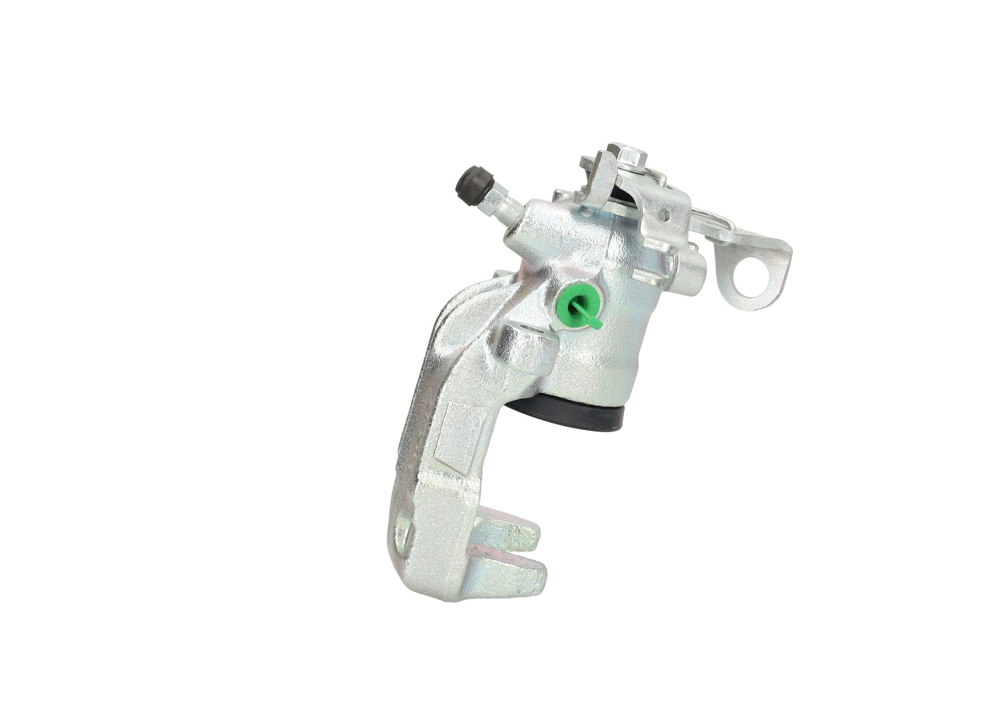 Numéro OEM 4401 C8 - Étrier de frein BC-1067L PEUGEOT, CITROËN, FIAT, LANCIA, ISUZU