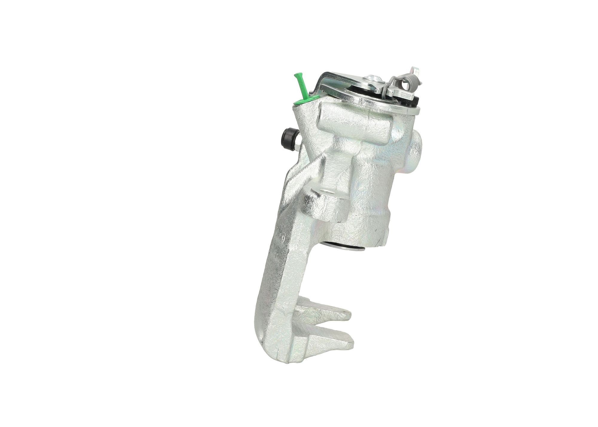 Número OEM RM1S7J-2553-BC - Pinza de freno BC-1069L FORD, ISUZU, GMC