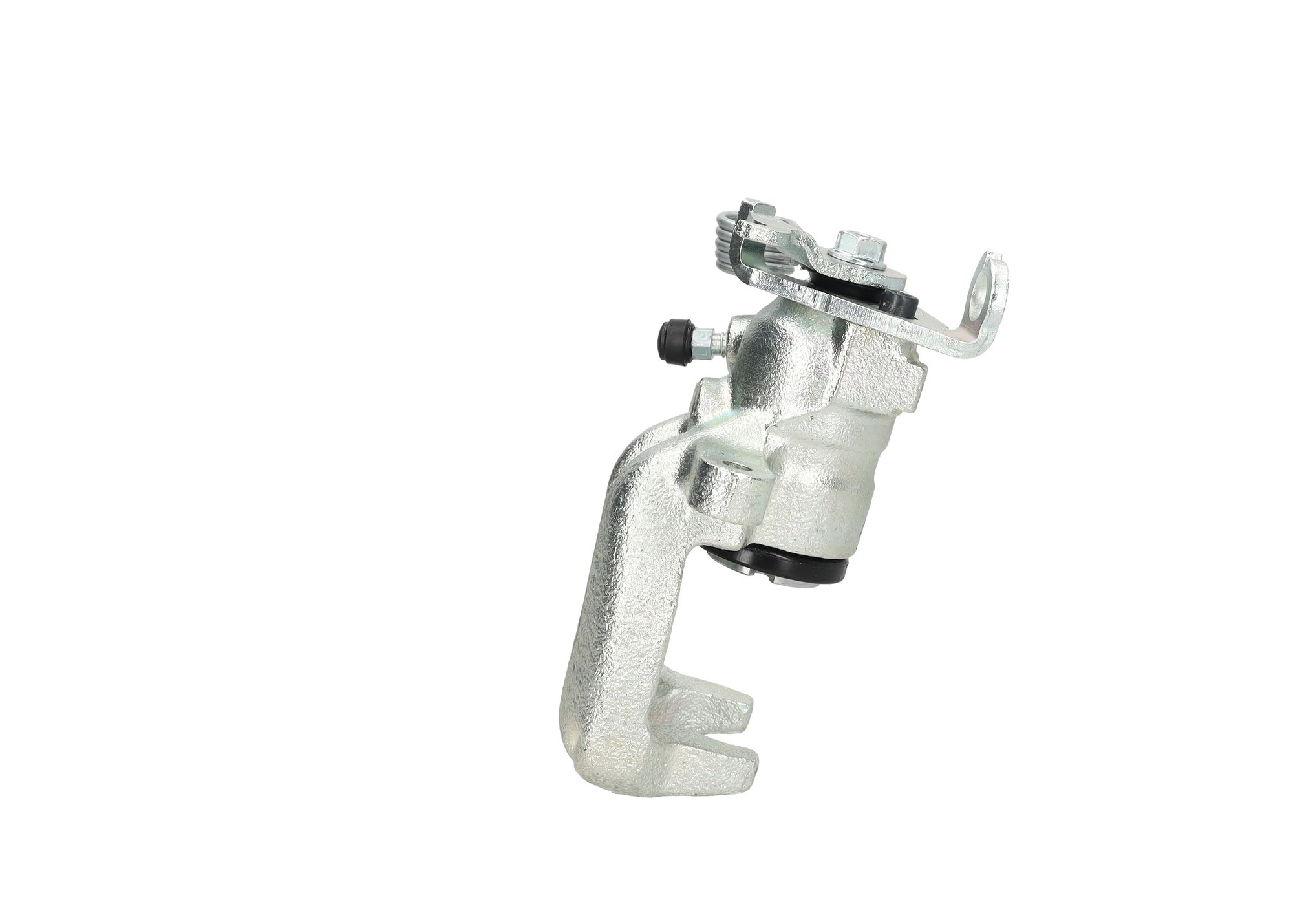 Número OEM 46 05A 073 - Pinza de freno BC-1080L MITSUBISHI, SMART, ISUZU, GMC