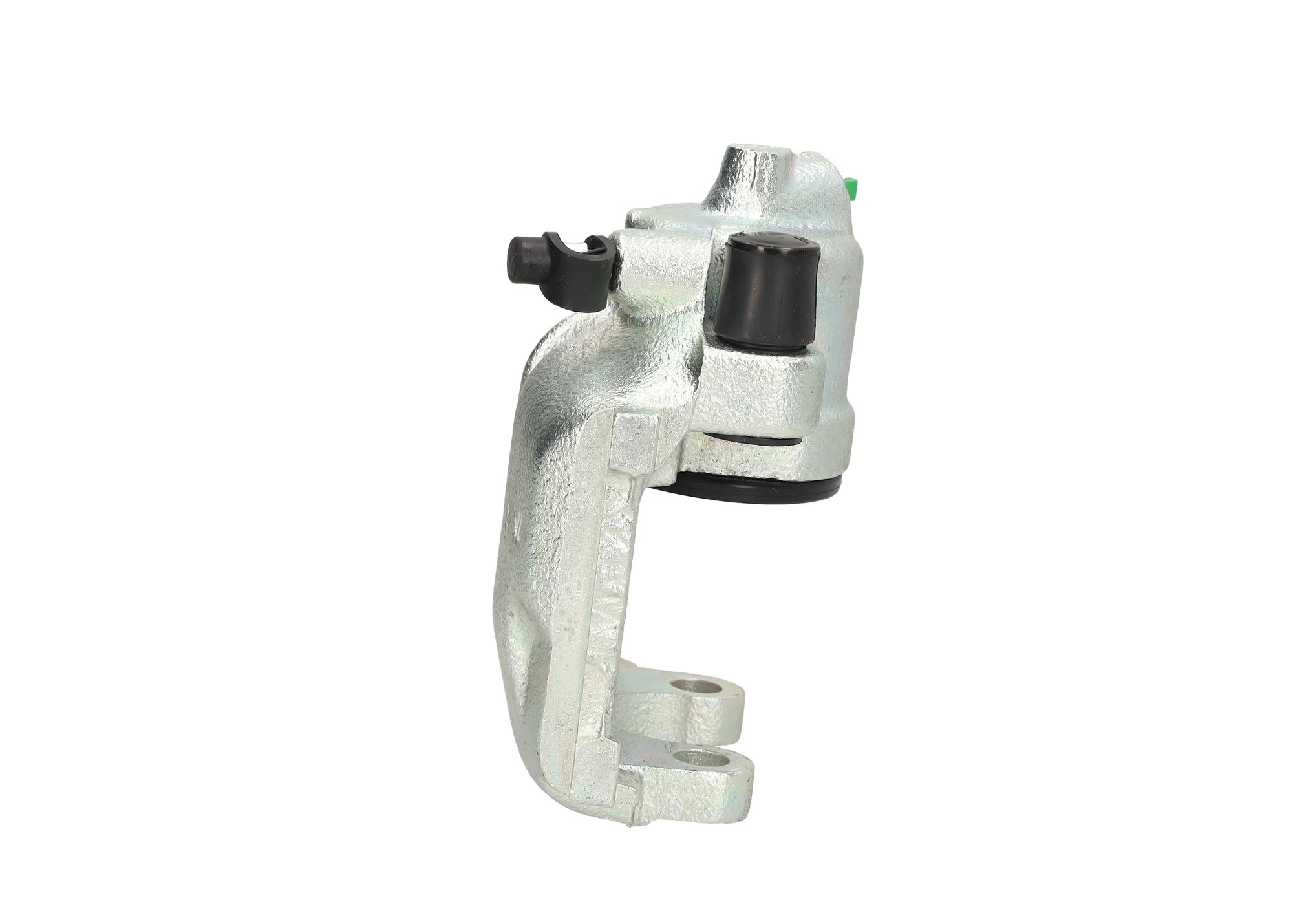 Número OEM 34 21 1 165 034 - Pinça de travão BC-1081R BMW, MINI, ROVER, ISUZU, MG