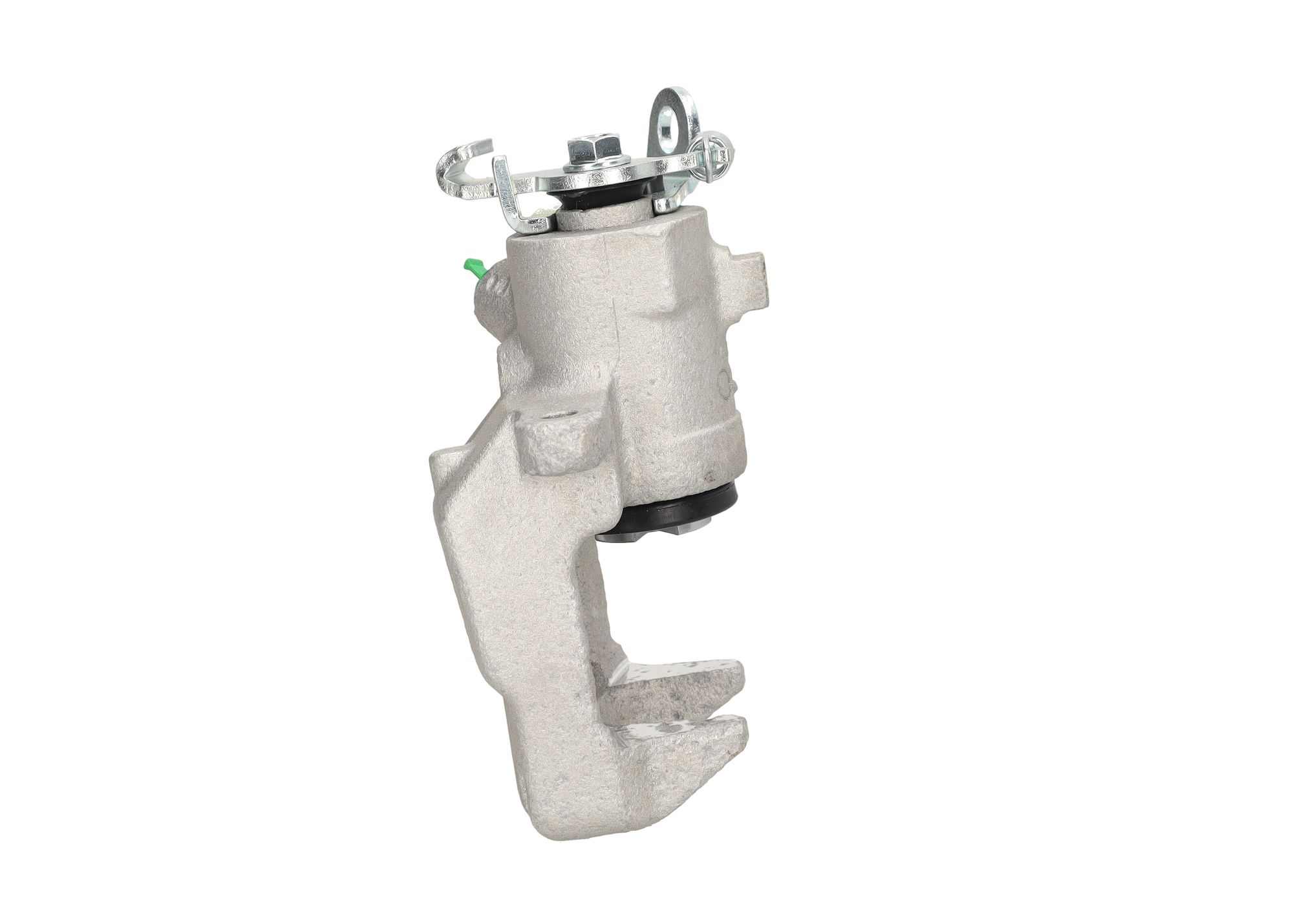 Bremsecaliper BC-1083L OPTIMAL RENAULT Scénic I (JA0/1, FA0) 2.0 16V (JA1D, JA17) 2000 140 hk