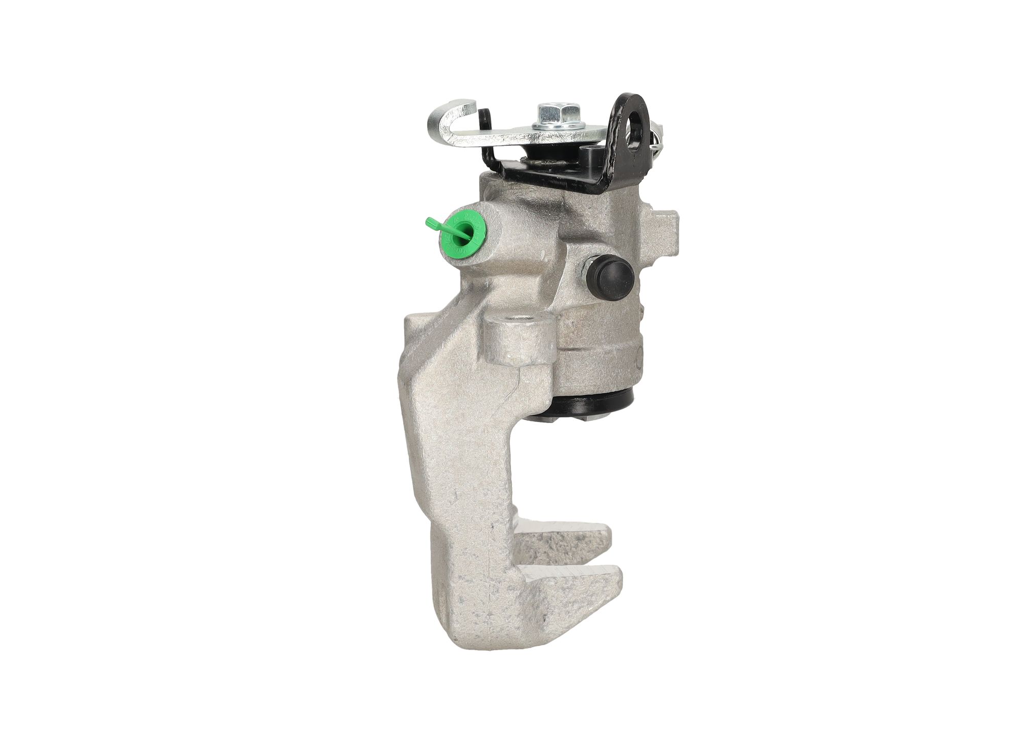 Bremsecaliper BC-1083R OPTIMAL RENAULT Scénic I (JA0/1, FA0) 2.0 16V (JA1D, JA17) 1999 140 hk