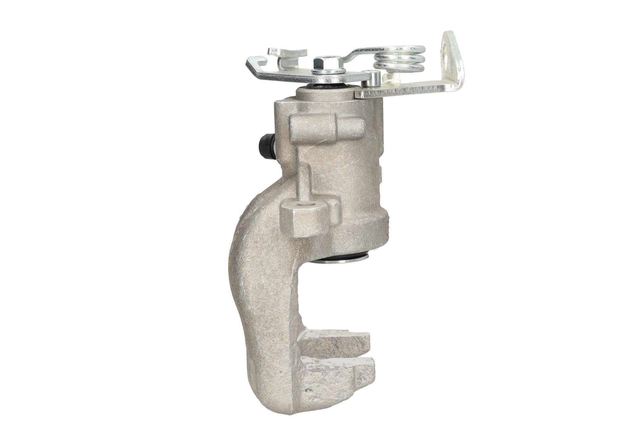Numero OEM 95508711 - Pinza freno BC-1084L FIAT, OPEL, CHEVROLET, ISUZU, VAUXHALL