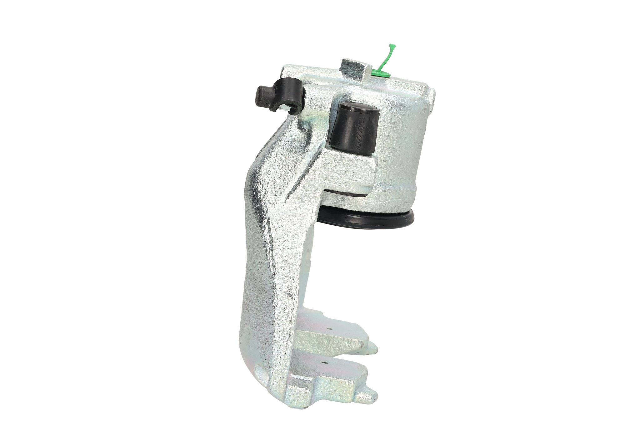 Número OEM 50 55 413 - Pinza de freno BC-1090L OPEL, CHEVROLET, SAAB, ISUZU, GMC