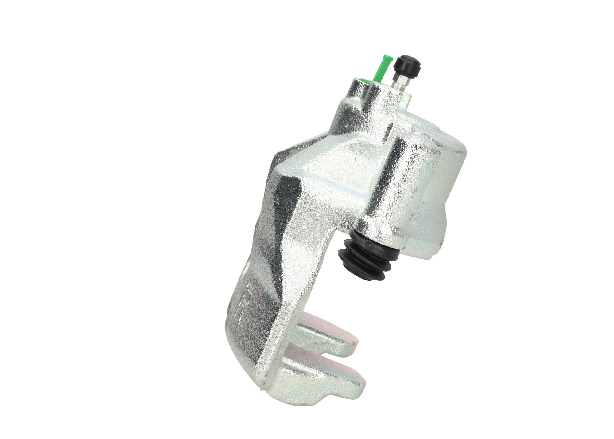 Número OEM GJZE-33-98ZC - Pinza de freno BC-1092R MAZDA, ISUZU, GMC, MERCURY
