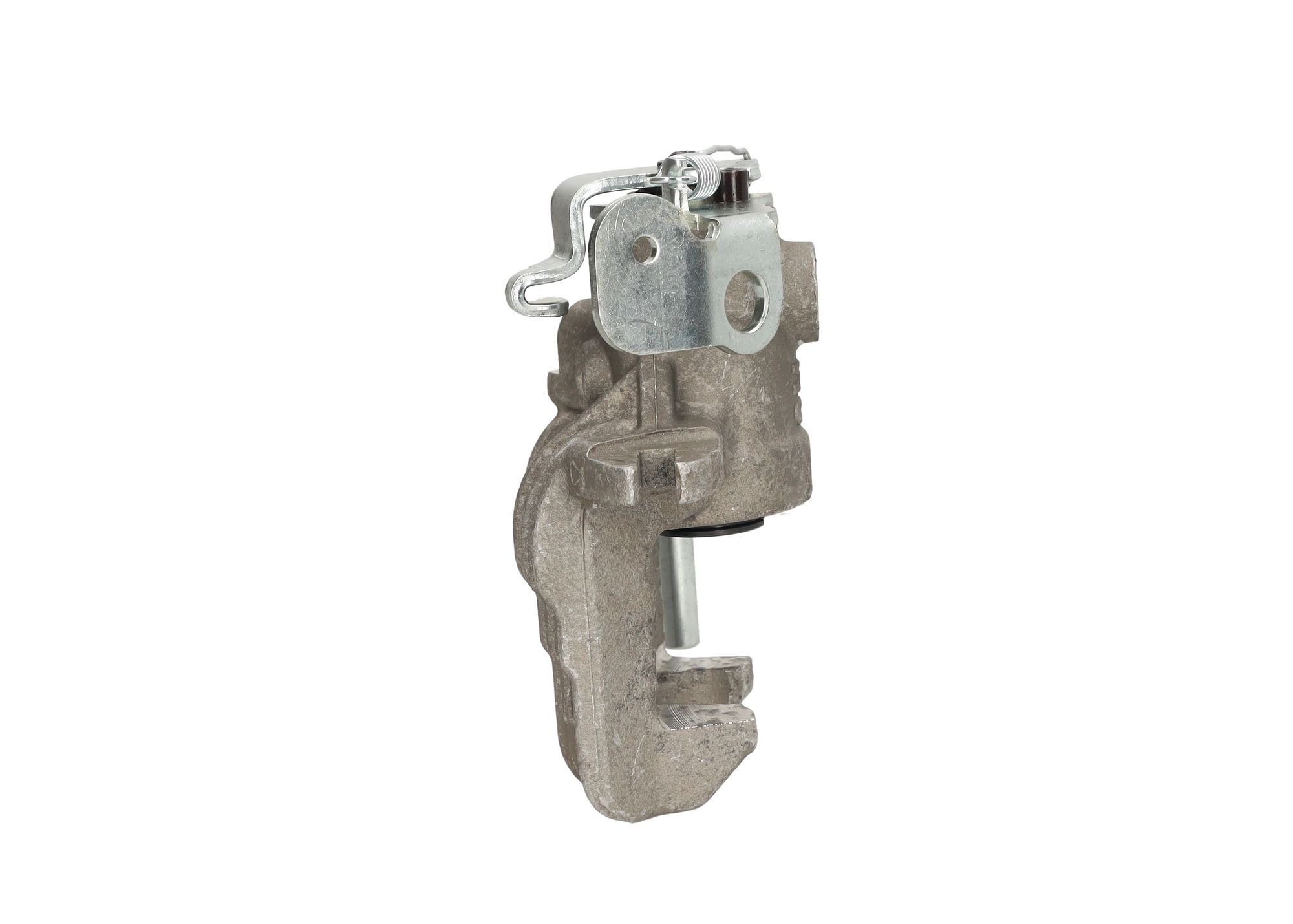 OEM-Nummer 5 42 300 - Bremssattel BC-1099L OPEL, CHEVROLET, ISUZU, GMC, VAUXHALL