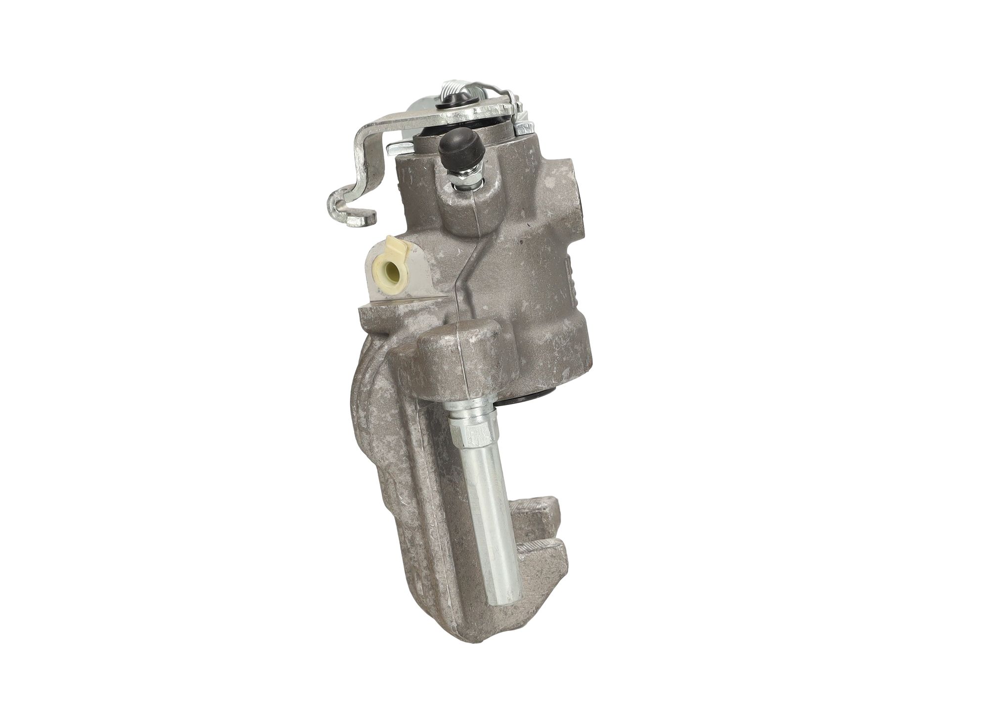 acquisto OPTIMAL (BC-1099R) Pinza freno