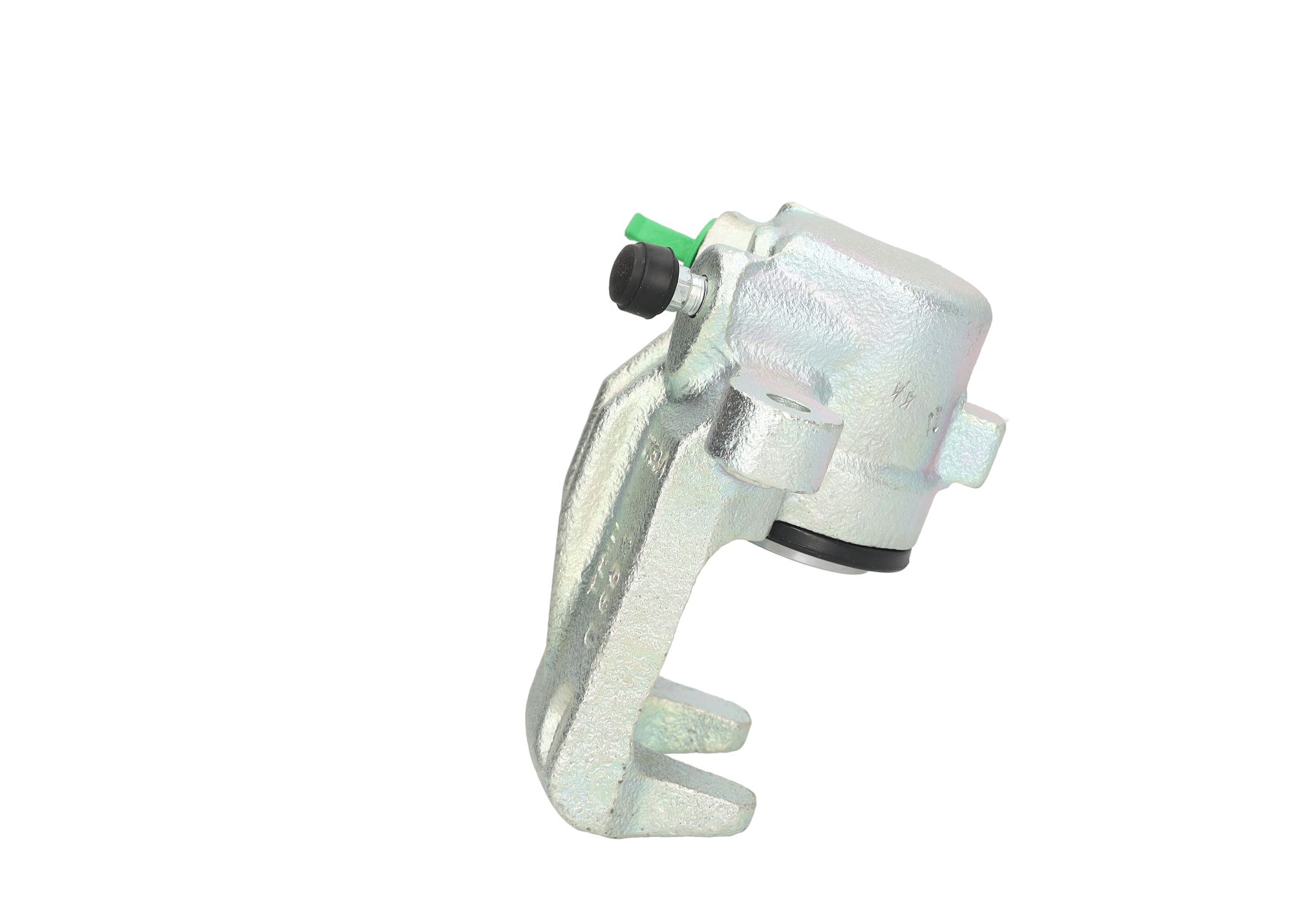 Numer OEM 47750 02 110 - Zacisk hamulca BC-1103L TOYOTA, LEXUS, DAIHATSU, ISUZU, GMC