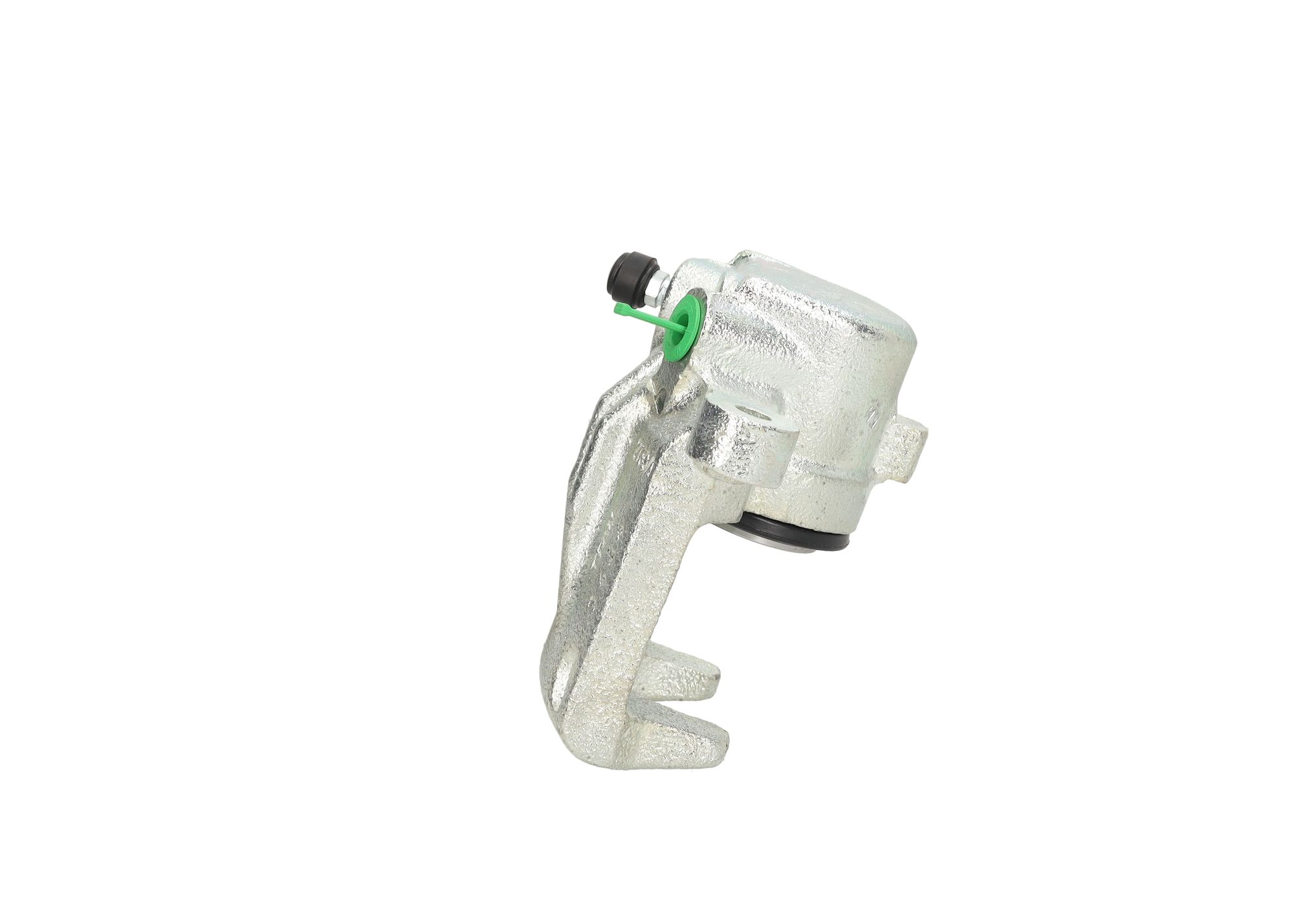 Número OEM 47730 02 111 - Pinza de freno BC-1103R TOYOTA, LEXUS, DAIHATSU, ISUZU, GMC