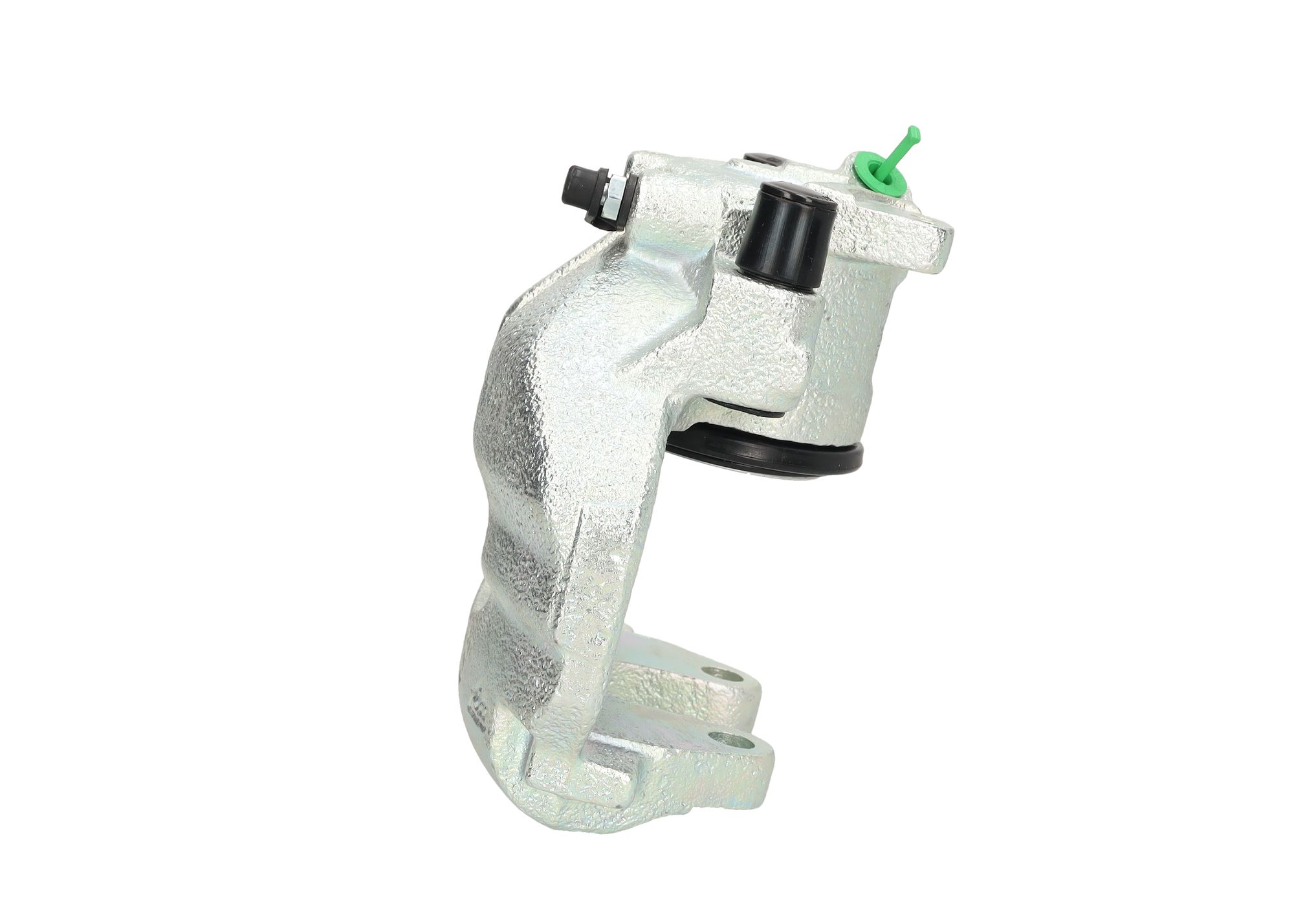 Número OEM 1 138 653 - Pinza de freno BC-1110L SEAT, FORD, ISUZU, GMC