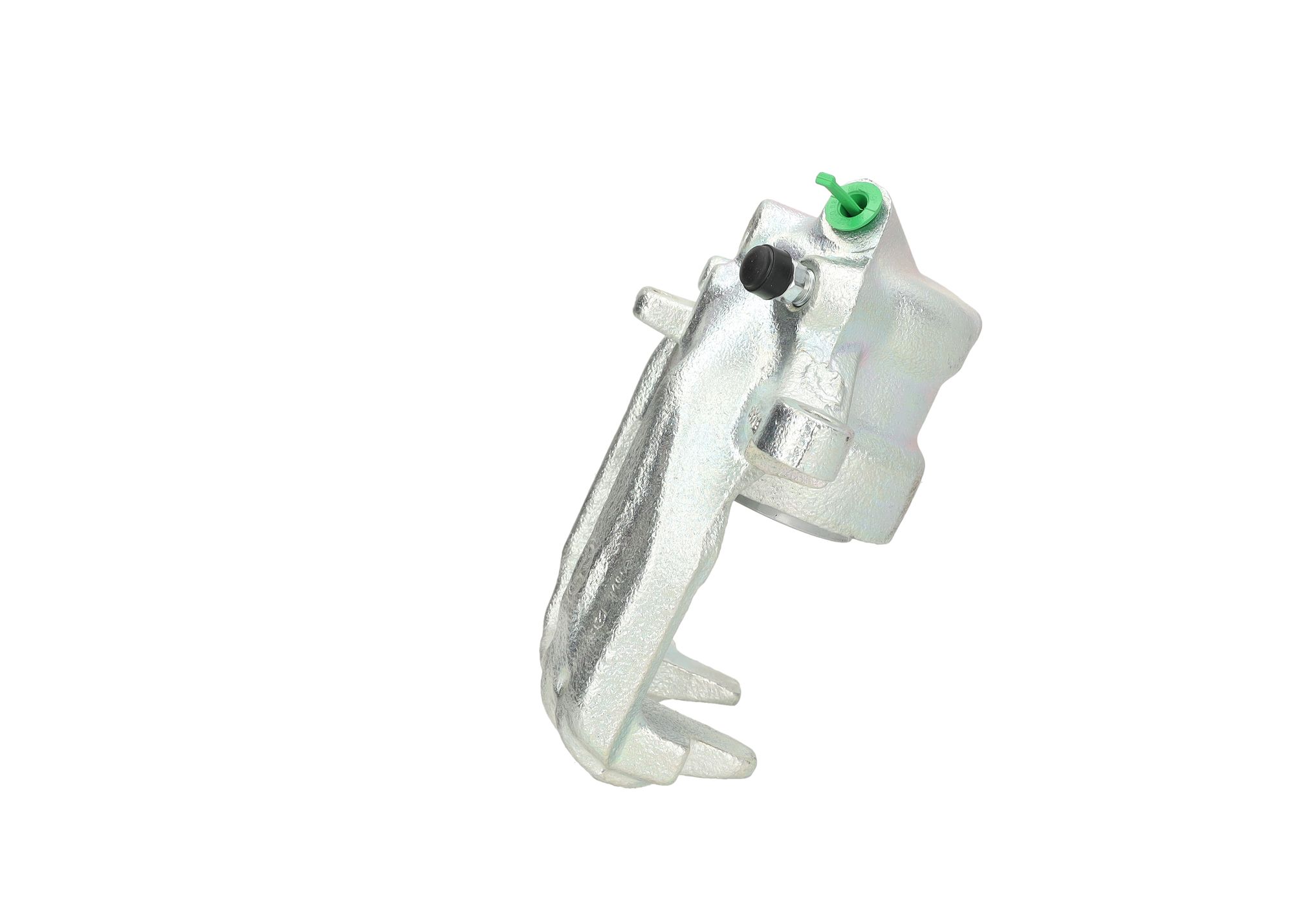Numer OEM 2E0 615 423 - Zacisk hamulca BC-1118L AUDI, MERCEDES-BENZ, SKODA, SEAT, ISUZU