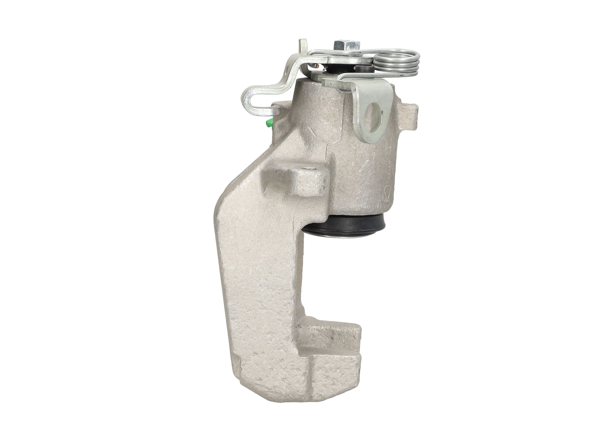 Número OEM 1J0 615 423 E - Pinza de freno BC-1131L SEAT, AUDI, SKODA, ISUZU, GMC