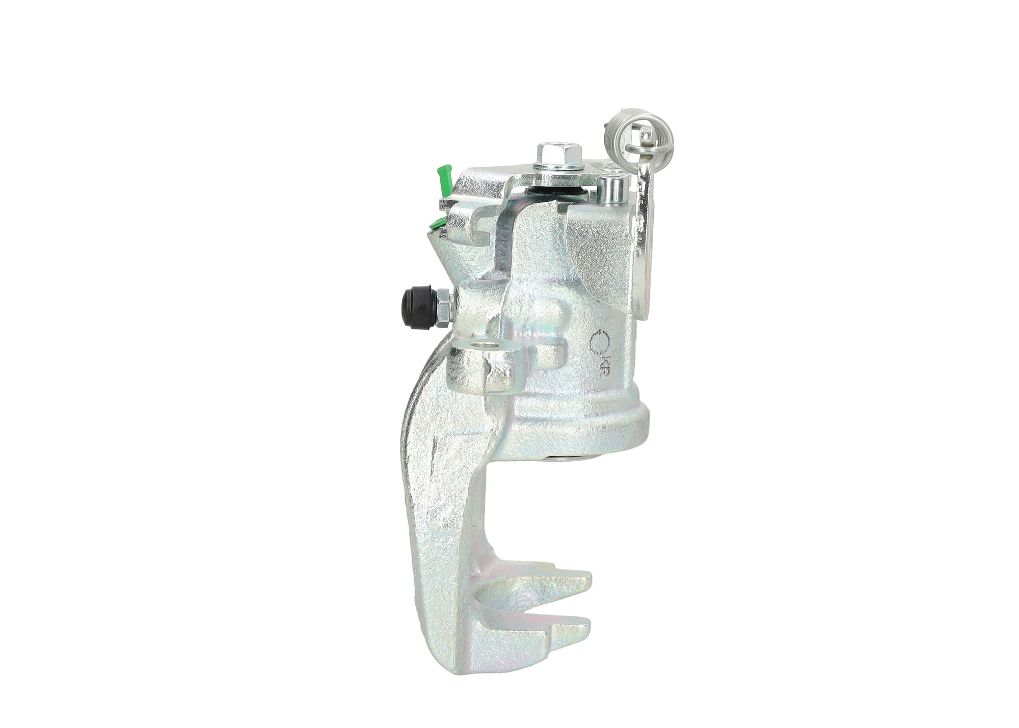 OEM-Nummer 2 041 805 - Bremssattel BC-1147R FORD, ISUZU, AUSTIN, GMC