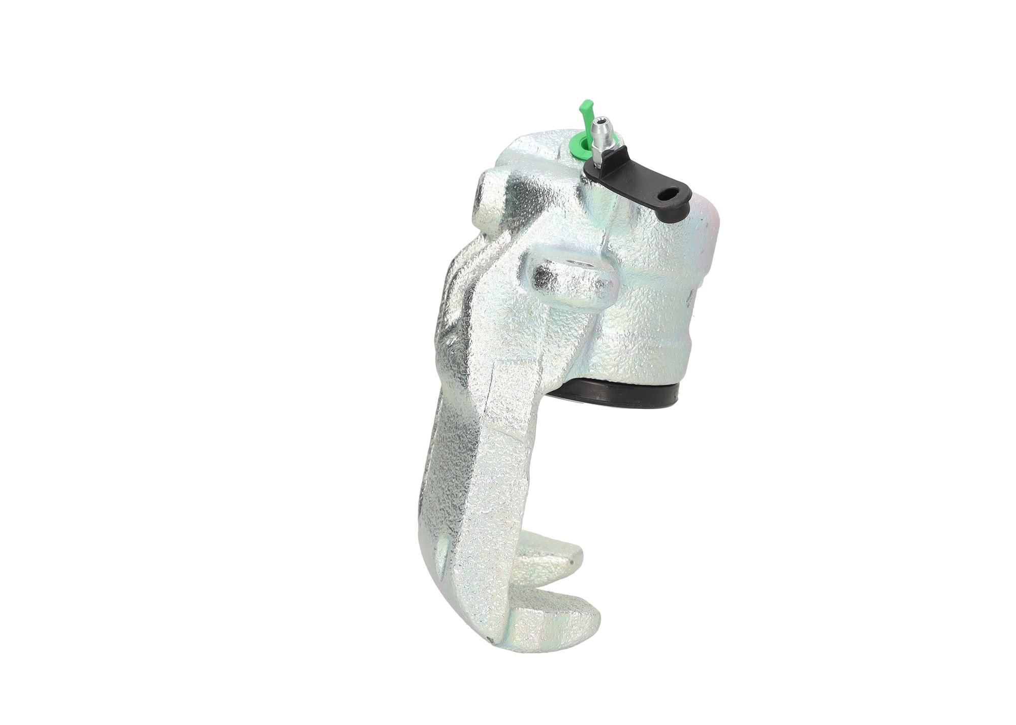 OEM-Nummer 77 11 368 116 - Bremssattel BC-1159L MERCEDES-BENZ, RENAULT, DACIA, ISUZU, LADA