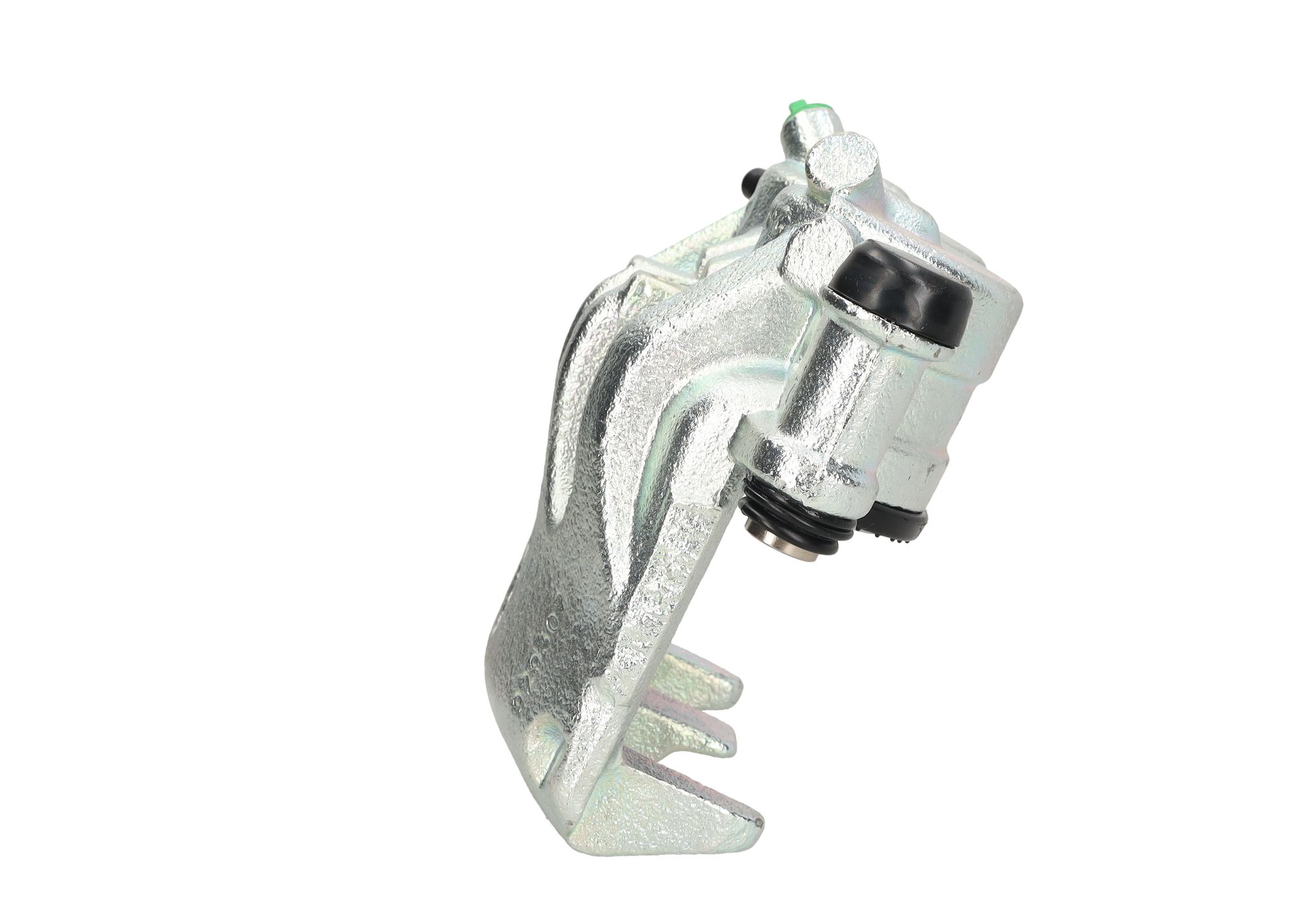 Número OEM 004 420 57 83 - Pinza de freno BC-1183L MERCEDES-BENZ, AUDI, ISUZU, GMC