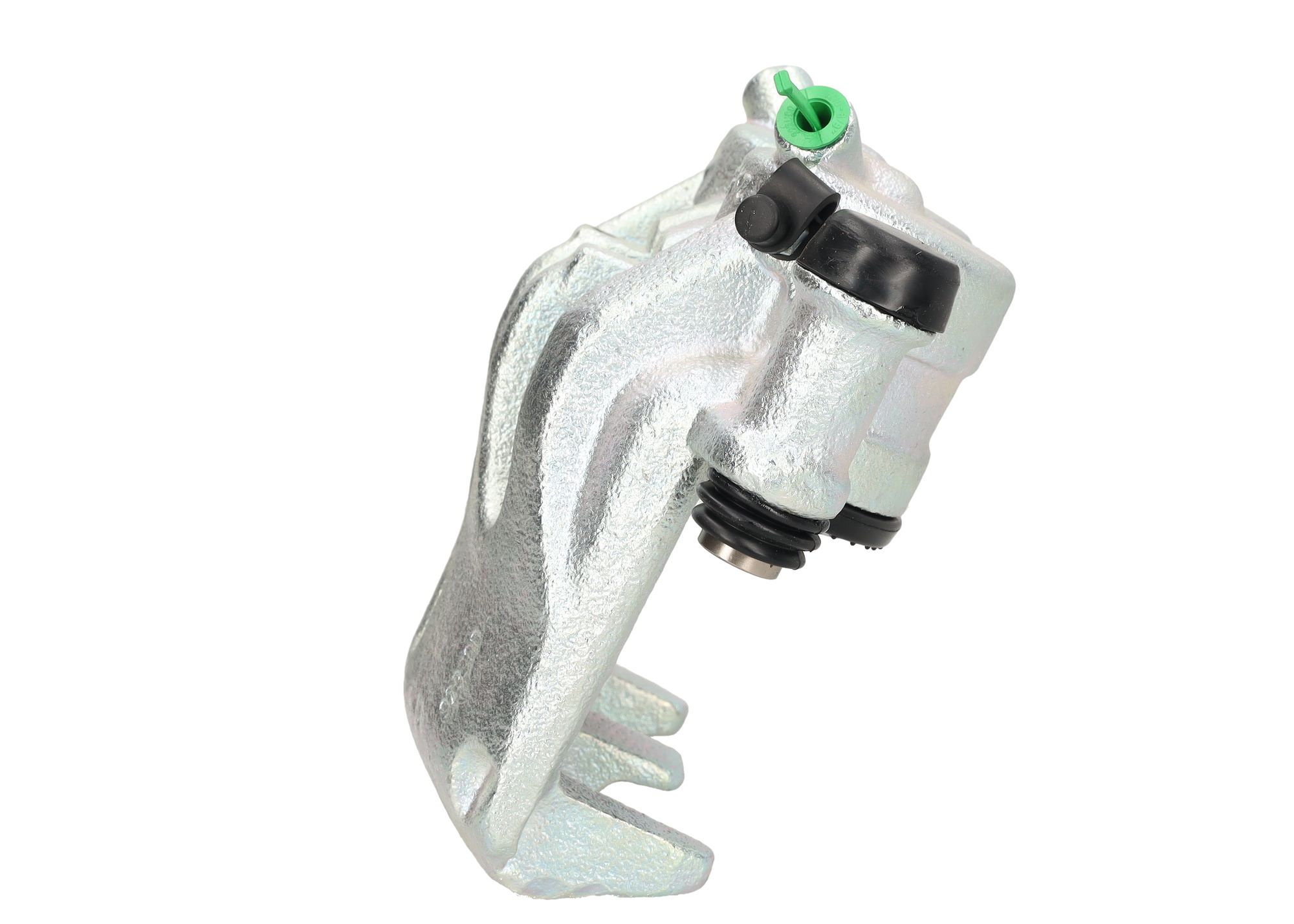 Número OEM 2E0 615 106 C - Pinza de freno BC-1183R MERCEDES-BENZ, SEAT, AUDI, SKODA, ISUZU