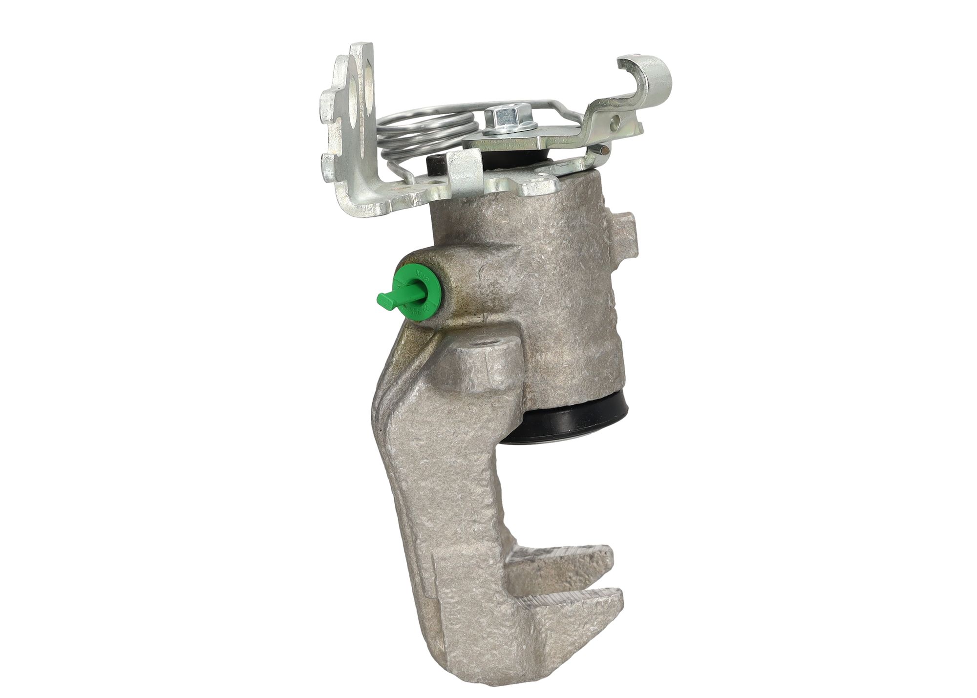 OEM nummer 2K0 61 5 4 24 C - Bremsekaliber BC-1187R VW, AUDI, SKODA, SEAT, ISUZU