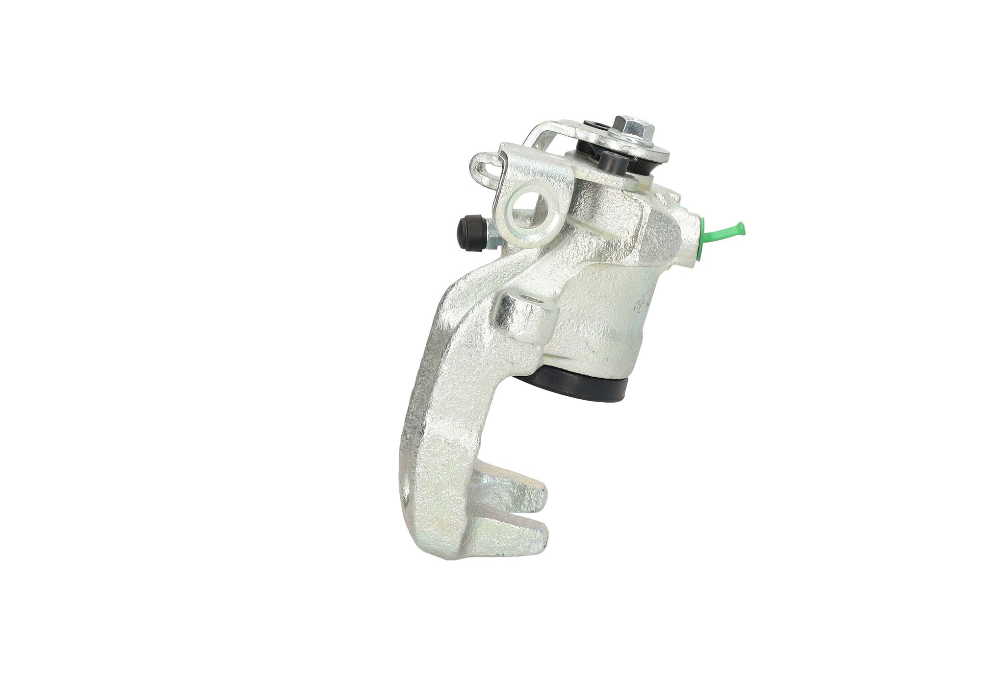 Numero OEM 8A0 615 423 X - Pinza freno BC-1204L AUDI, SEAT, SKODA, ISUZU, RENAULT TRUCKS