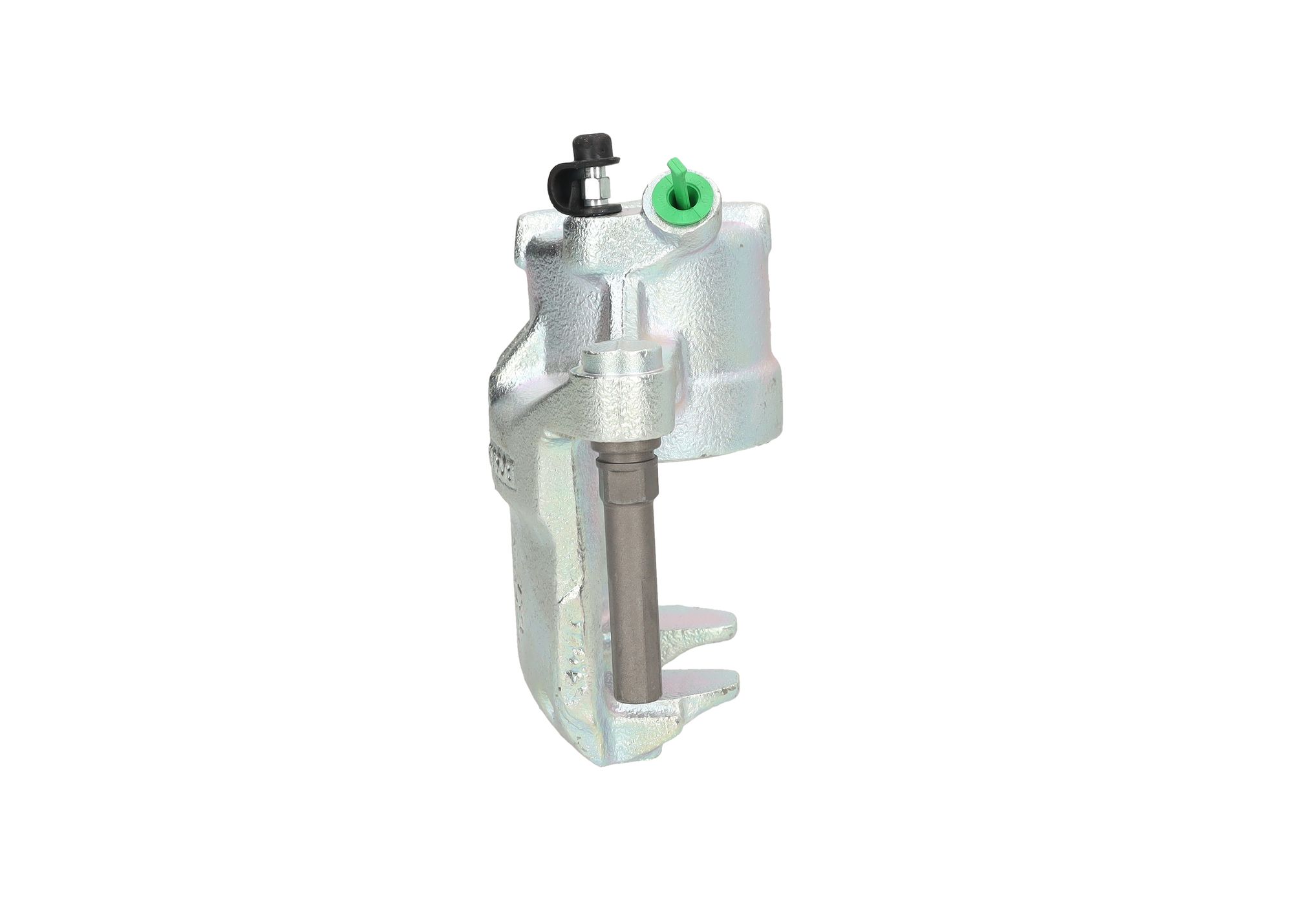 OEM-Nummer 77 01 205 625 - Bremssattel BC-1268L RENAULT, NISSAN, DACIA, ISUZU, RENAULT TRUCKS