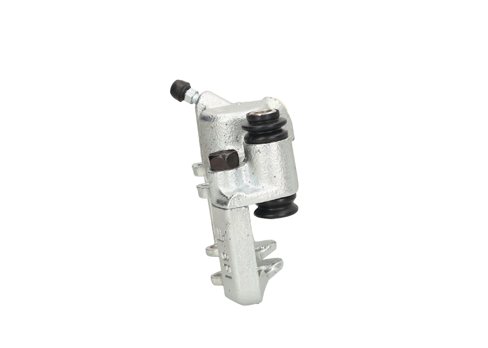 Número OEM CCY9-26-71X - Pinza de freno BC-1331L FORD, MAZDA, ISUZU, GMC, MERCURY
