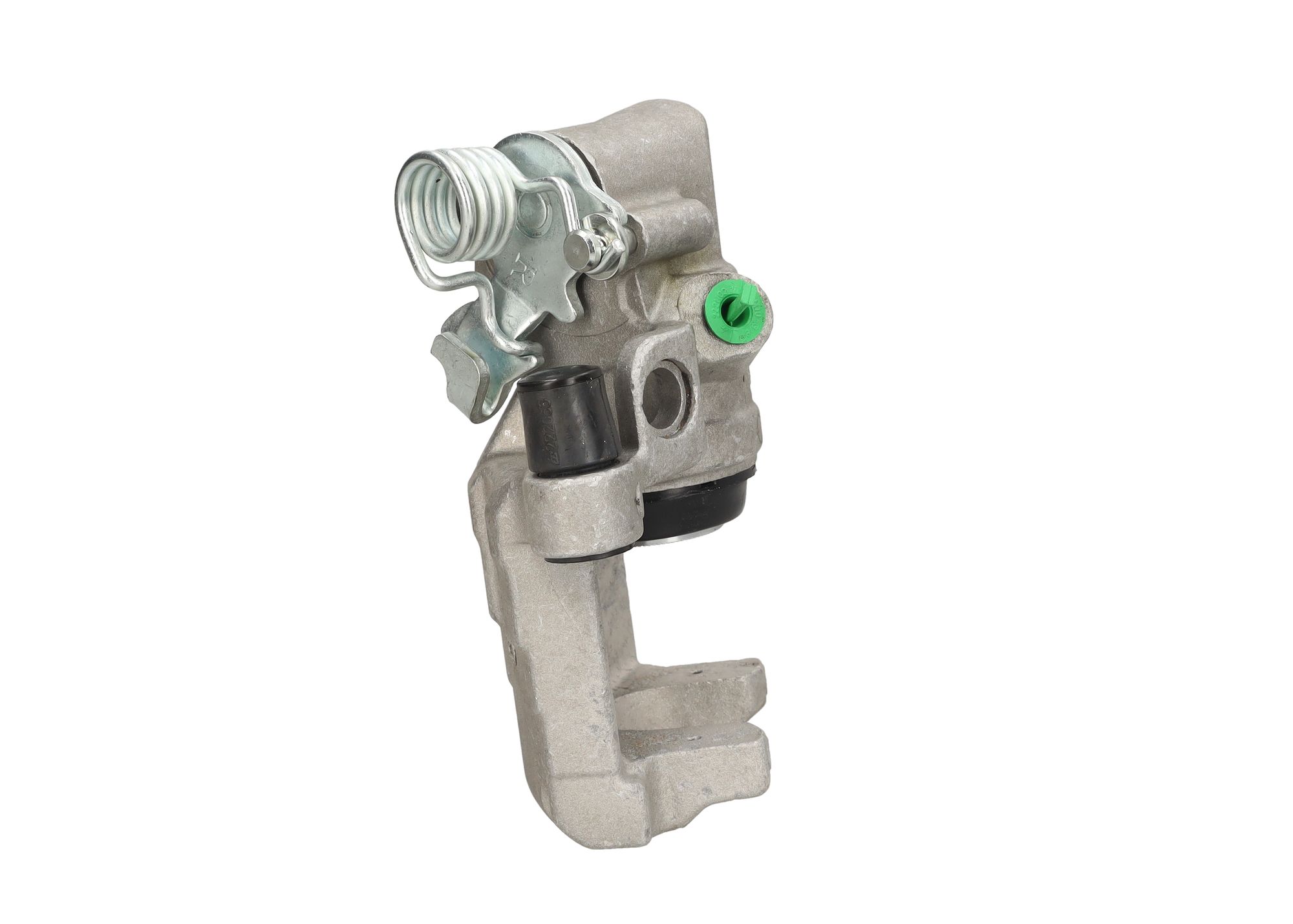 Número OEM CCY9-26-61X - Pinza de freno BC-1331R FORD, MAZDA, ISUZU, GMC, MERCURY