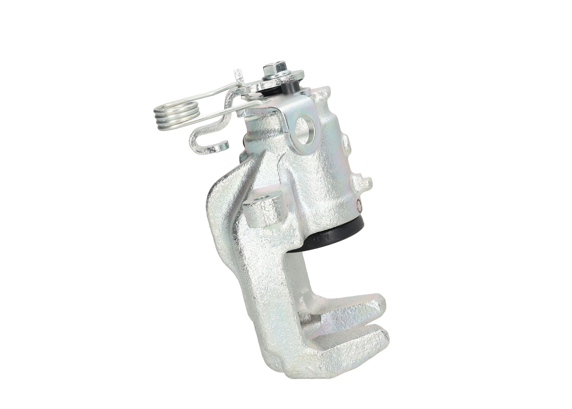 Número OEM 4401 L0 - Pinza de freno BC-1444L PEUGEOT, CITROËN, TOYOTA, FIAT, ISUZU