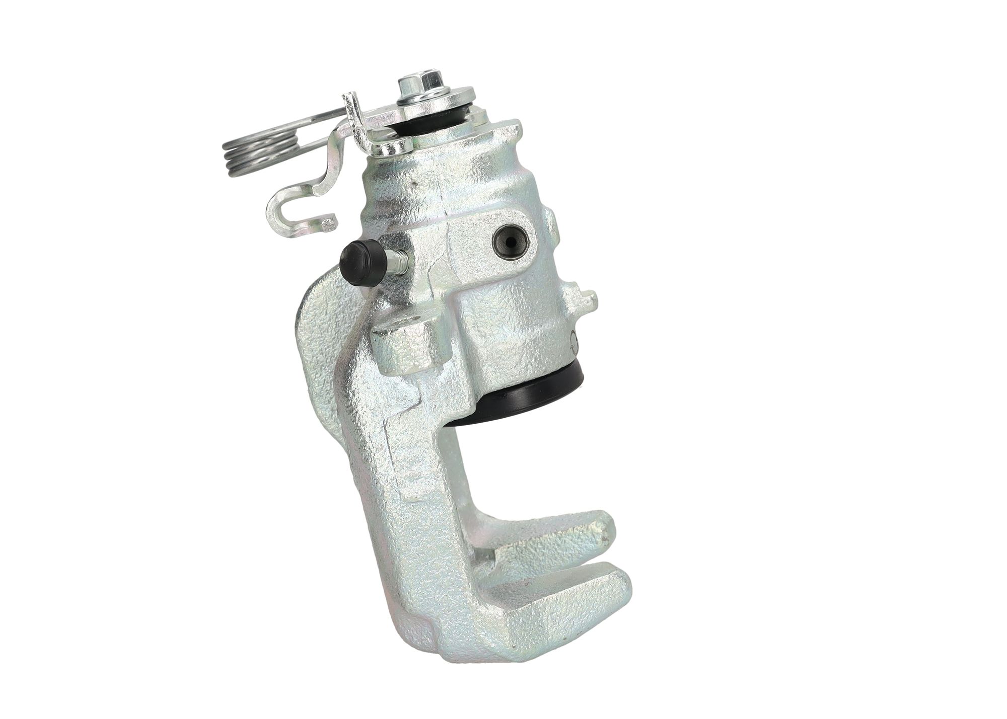 Número OEM 4401 L1 - Pinza de freno BC-1444R PEUGEOT, CITROËN, TOYOTA, FIAT, ISUZU
