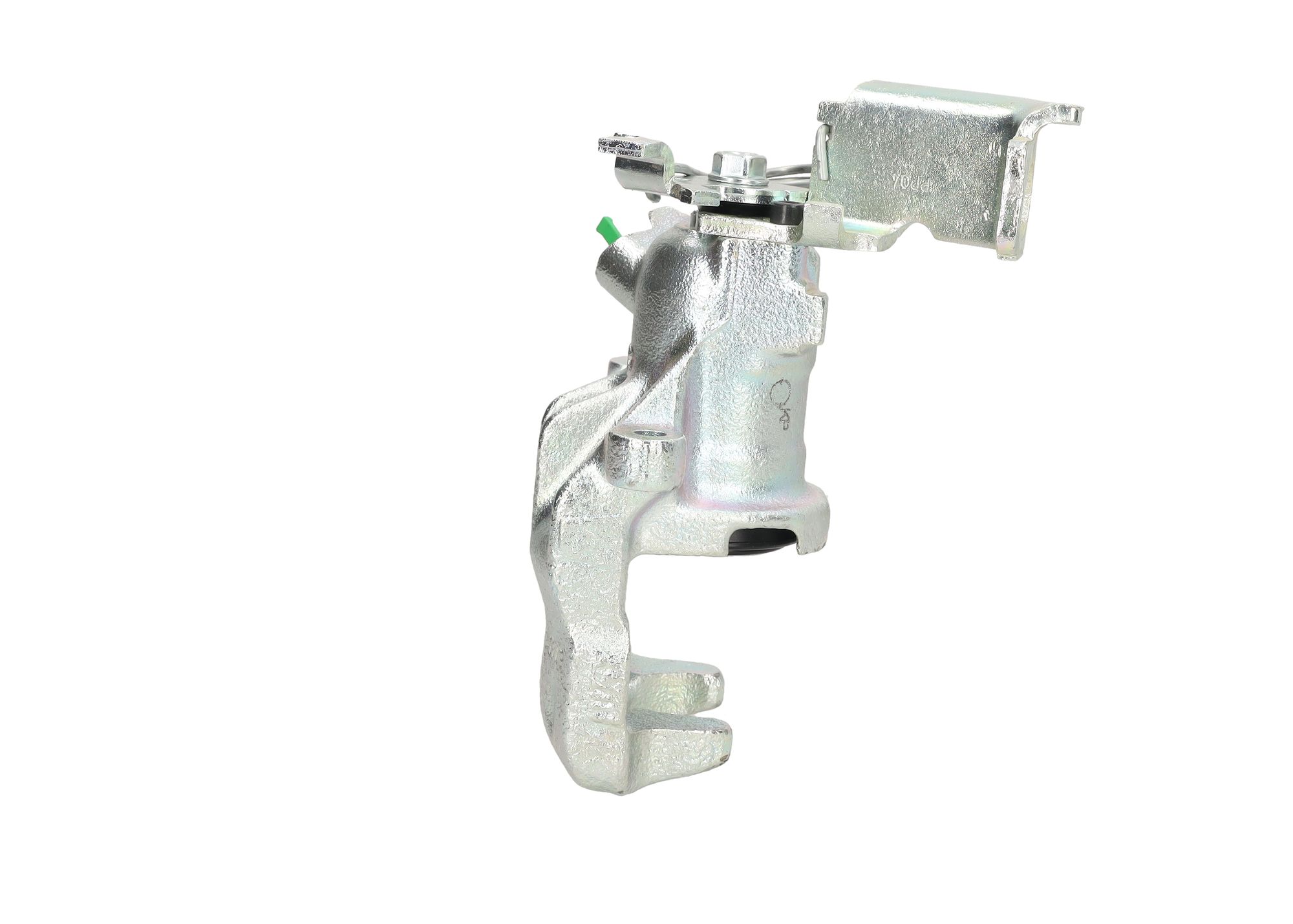 OEM nummer 43013-S1A- E01 - Bremsecaliper BC-1524L HONDA, ISUZU, GMC