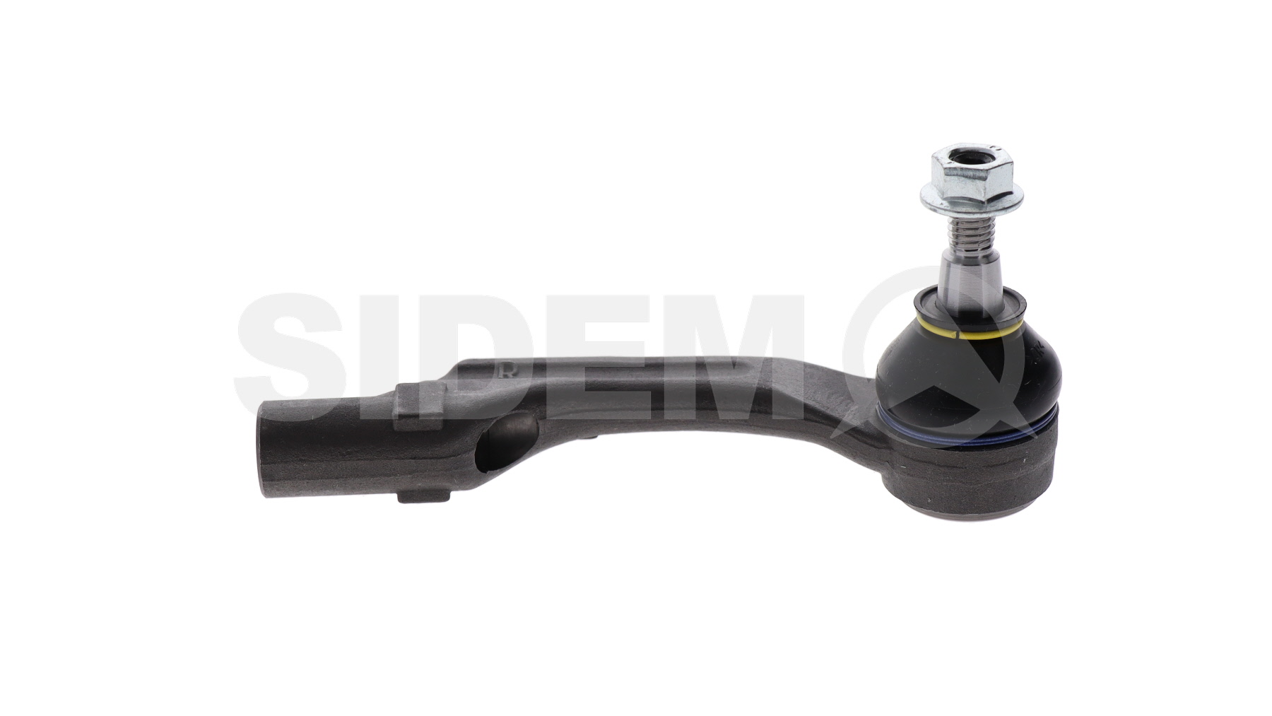 Stuurkogels 53233 SIDEM PEUGEOT 2008 II (U_) 1.2 PureTech 2025 101 Pk