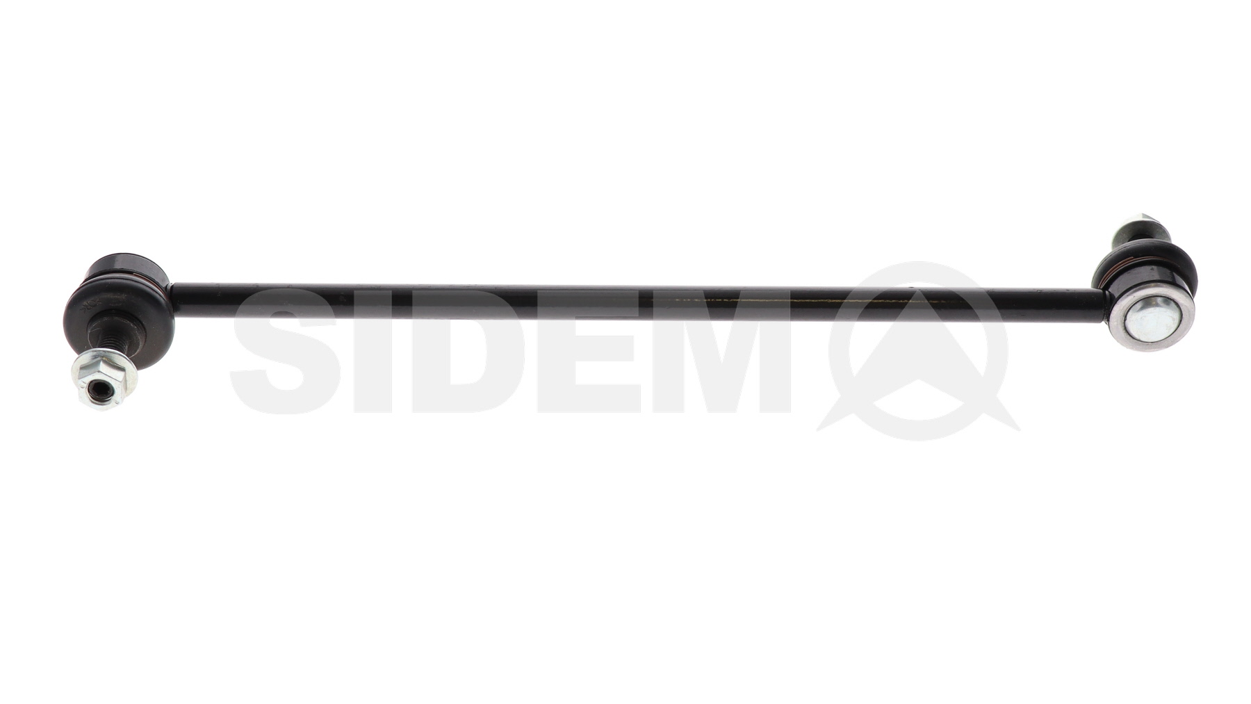 Suzuki SWIFT 5 (AZ) drop link SIDEM 77161