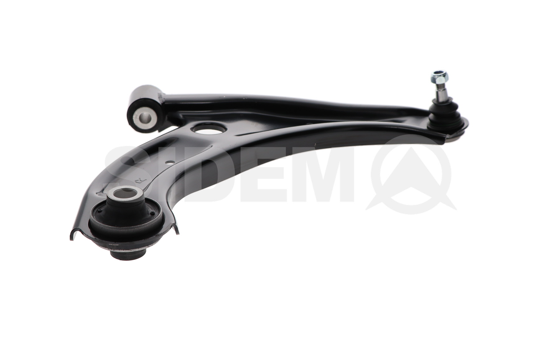 SIDEM 77479 Suspension arm SUZUKI SWIFT 5 (AZ) 1.2 AllGrip 90 hp Petrol 2023