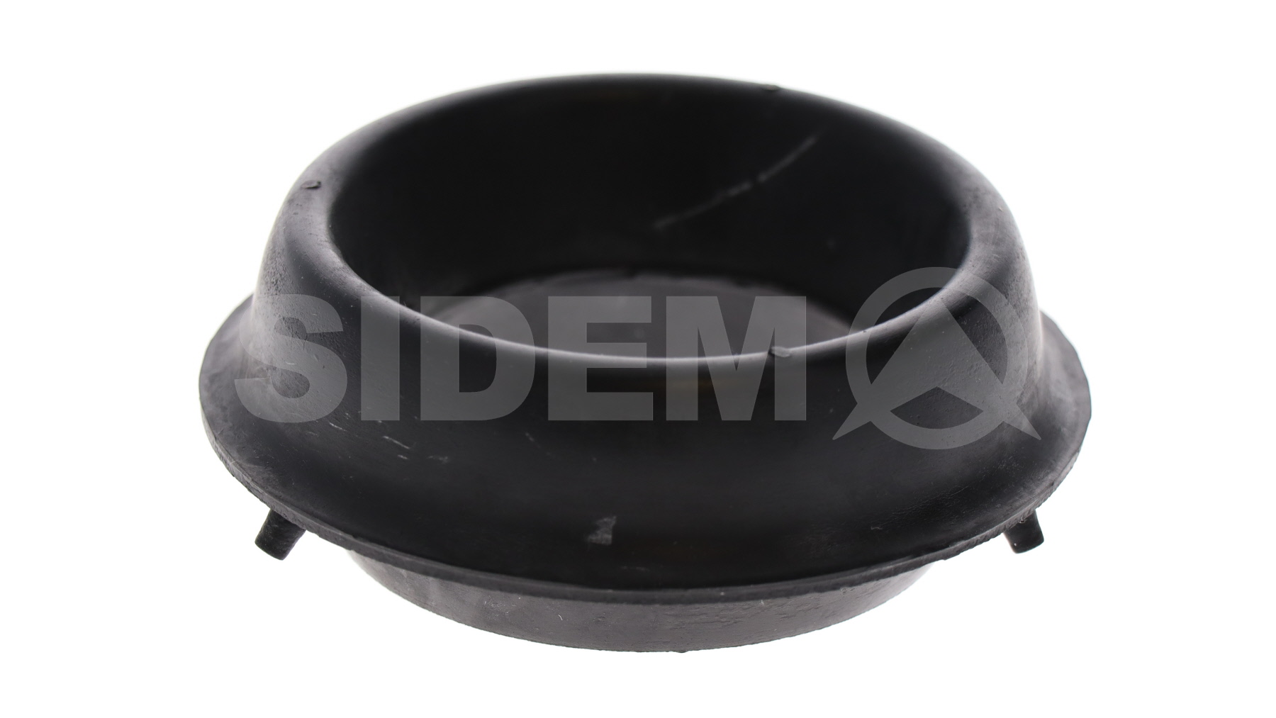 OEM-Nummer 77 00 757 324 - Federbeinstützlager 805435 RENAULT, PEUGEOT, CITROËN, DACIA, DS