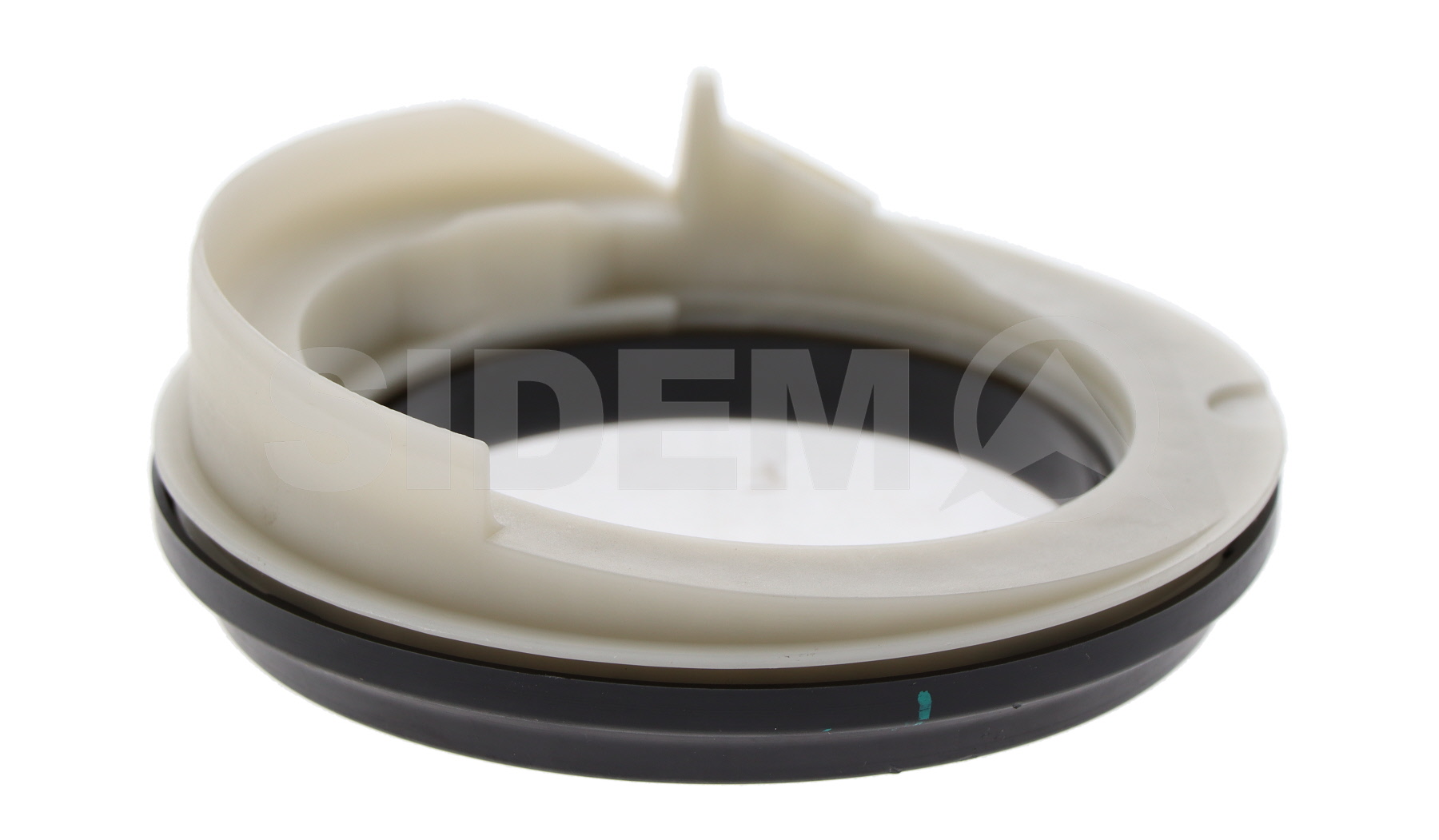 SIDEM 805437 top strut mount and bearing RENAULT Scénic II (JM) 1.6 113hp 2004
