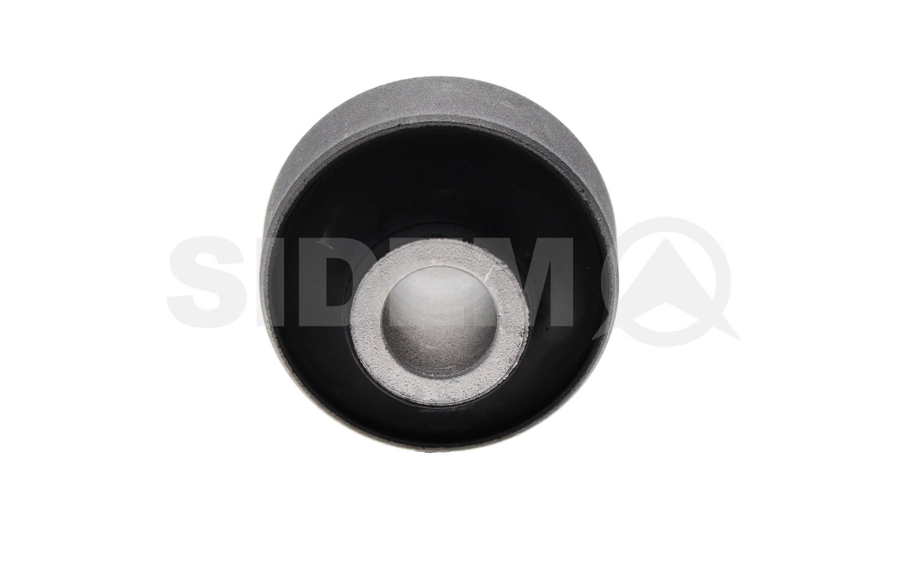 SIDEM 877627 Lagerung, Lenker SUZUKI SWIFT 5 (AZ) 1.2 (A2L412) 82 PS Benzin 2023