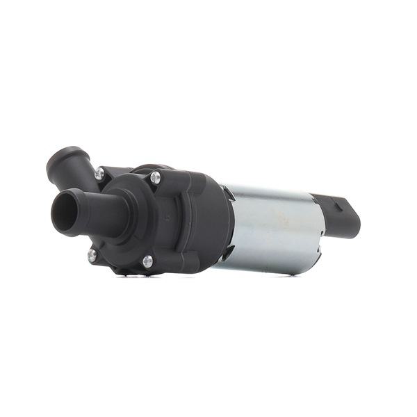 Pompa acqua EA501A DOLZ Volkswagen Touareg I (7LA, 7L6, 7L7) 3.6 V6 FSI 2007 280 CV